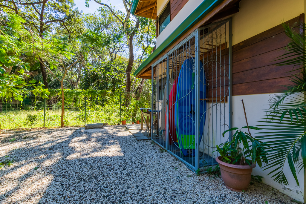 1 bed Apartment For Rent in Nosara, Guanacaste - thumb 12