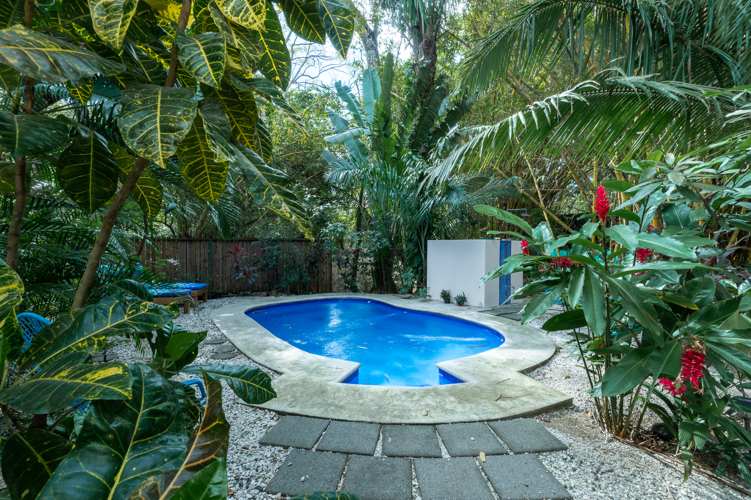 1 bed Apartment For Rent in Nosara, Guanacaste - thumb 19