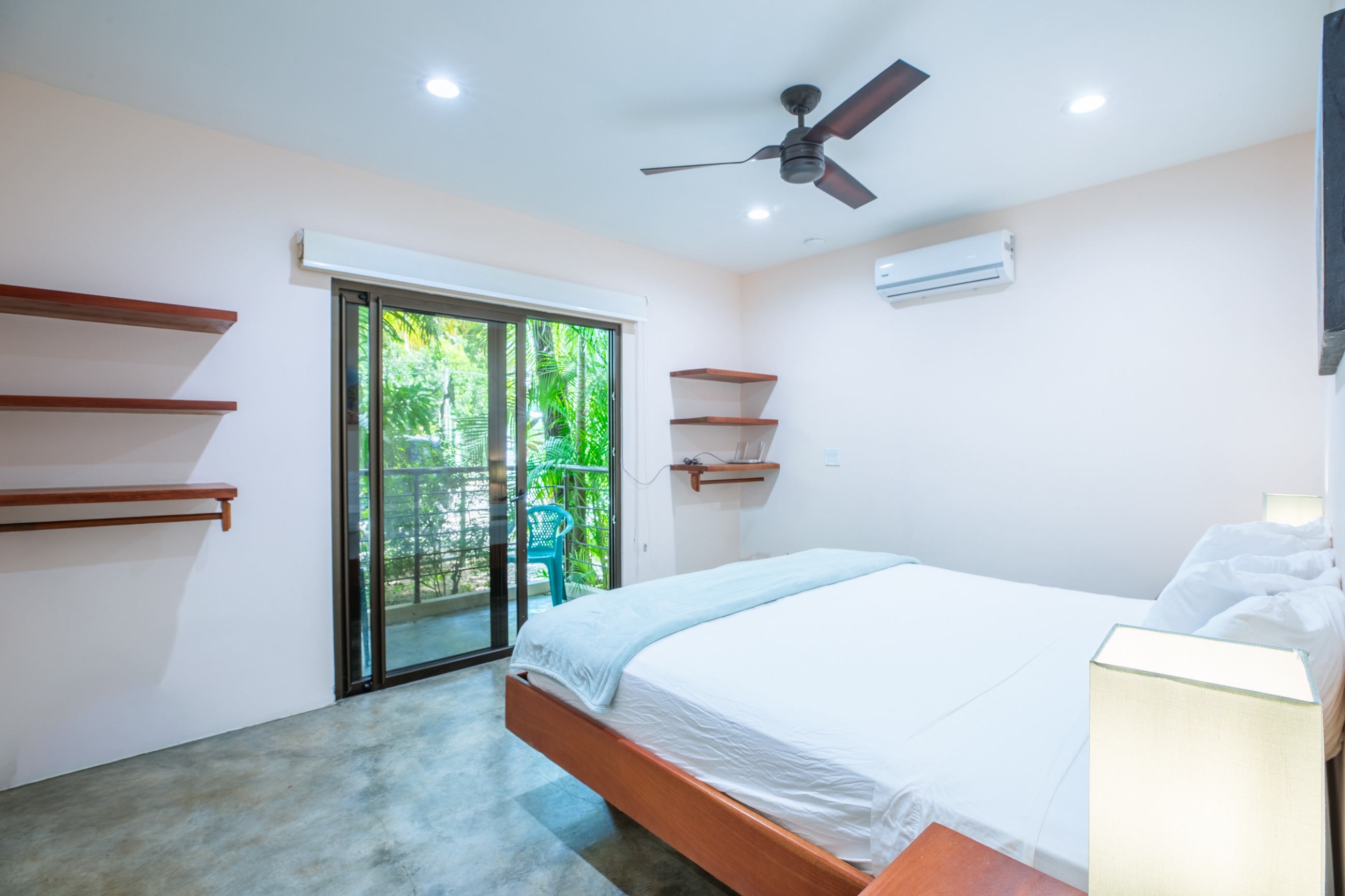 1 bed Apartment For Rent in Nosara, Guanacaste - thumb 5