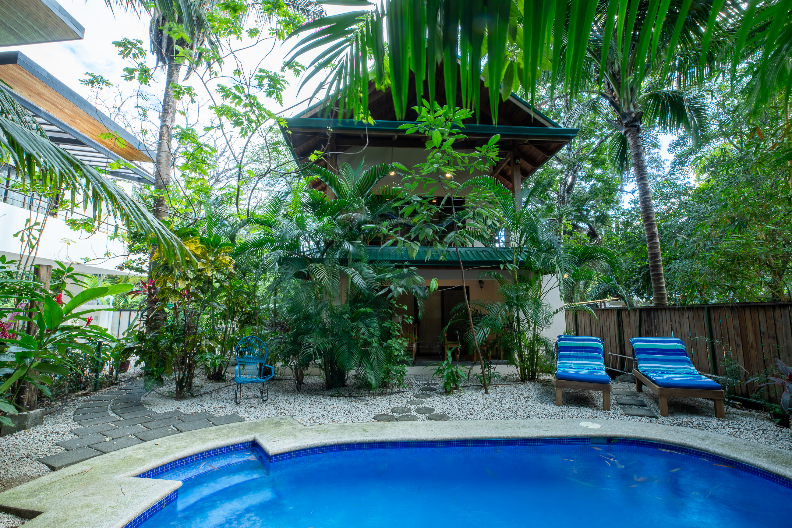 1 bed Apartment For Rent in Nosara, Guanacaste - thumb 15