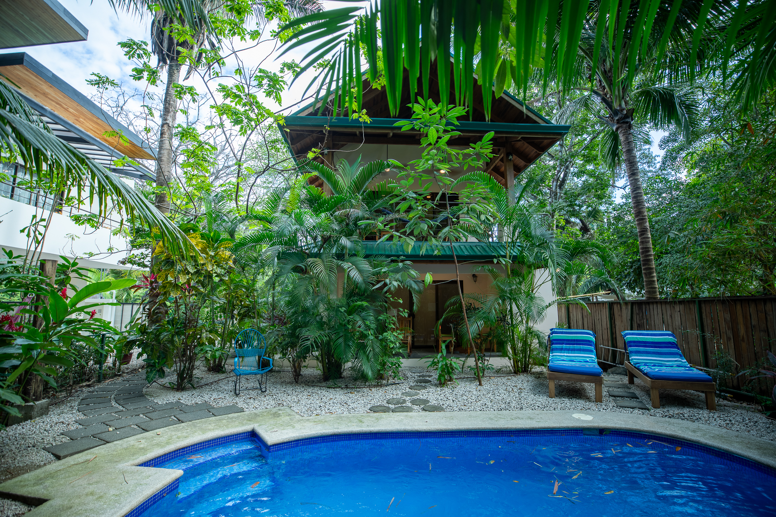 1 bed Apartment For Rent in Nosara, Guanacaste - thumb 18