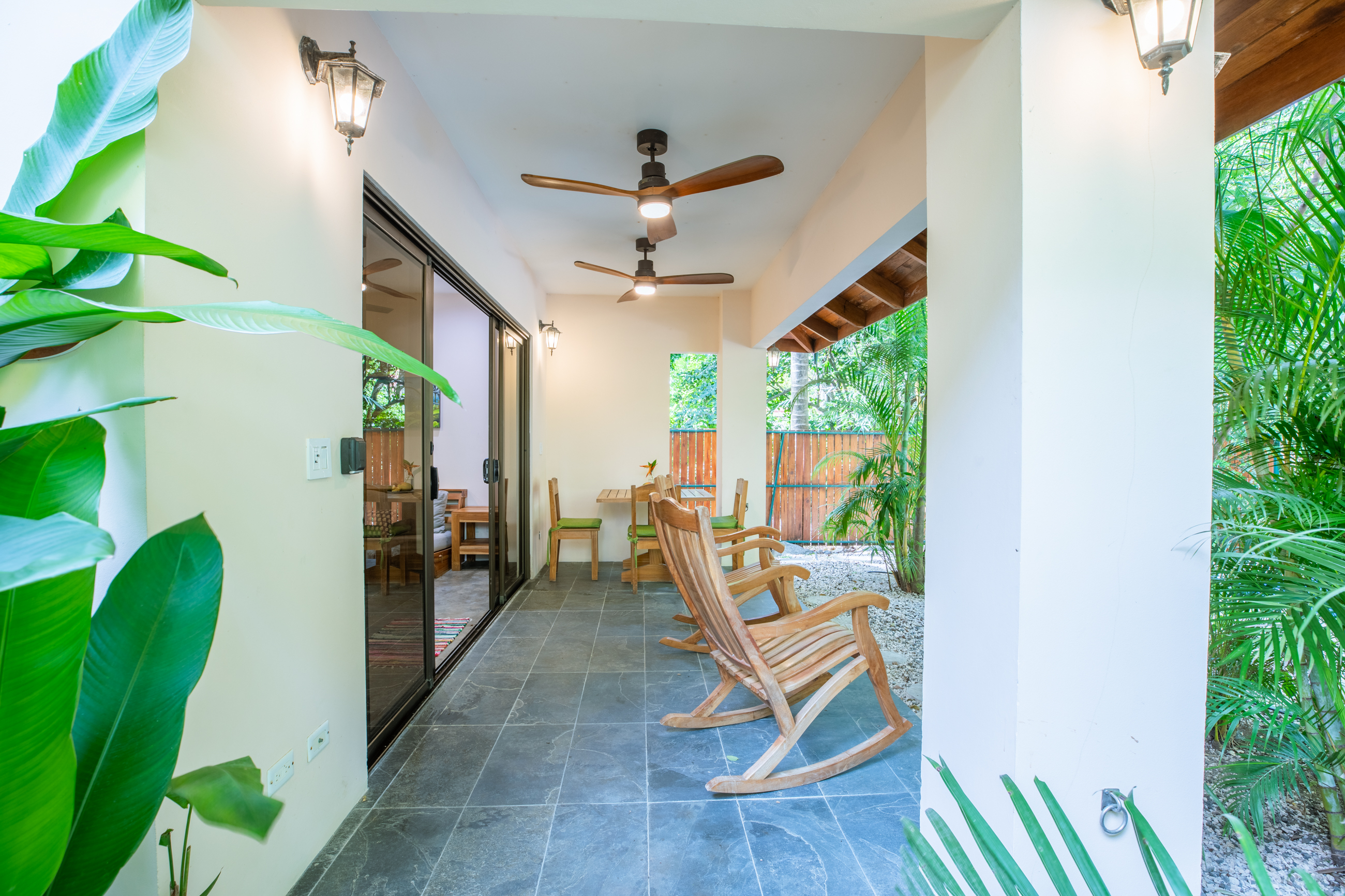 1 bed Apartment For Rent in Nosara, Guanacaste - thumb 6