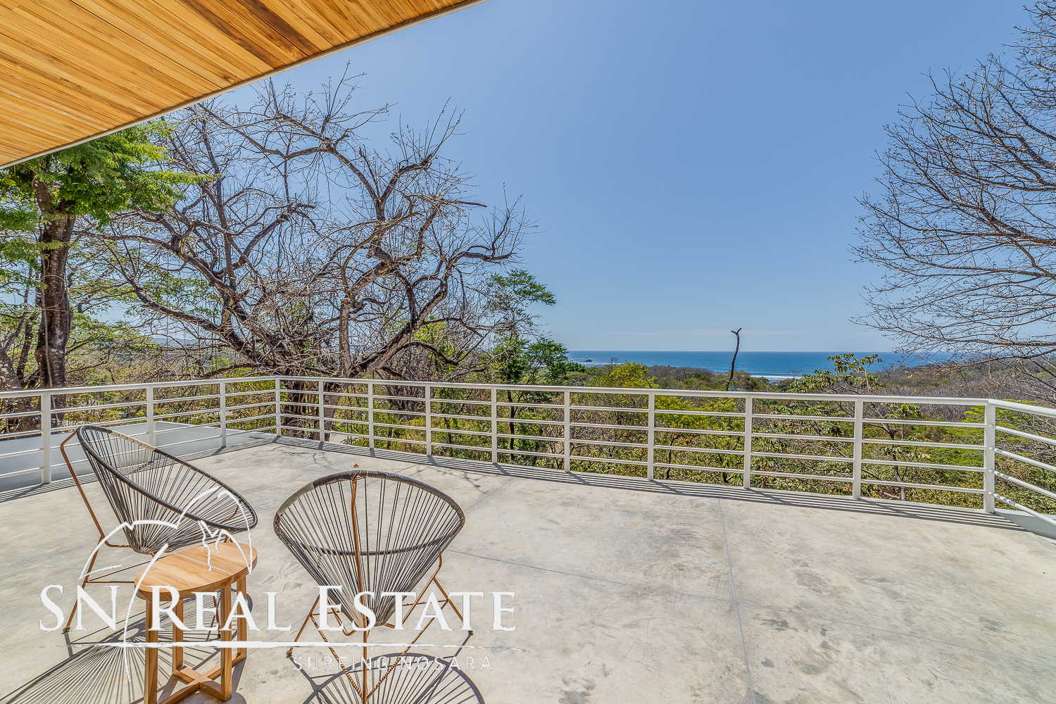 3 bed Single Family Homes For Rent in Nosara, Guanacaste - thumb 24