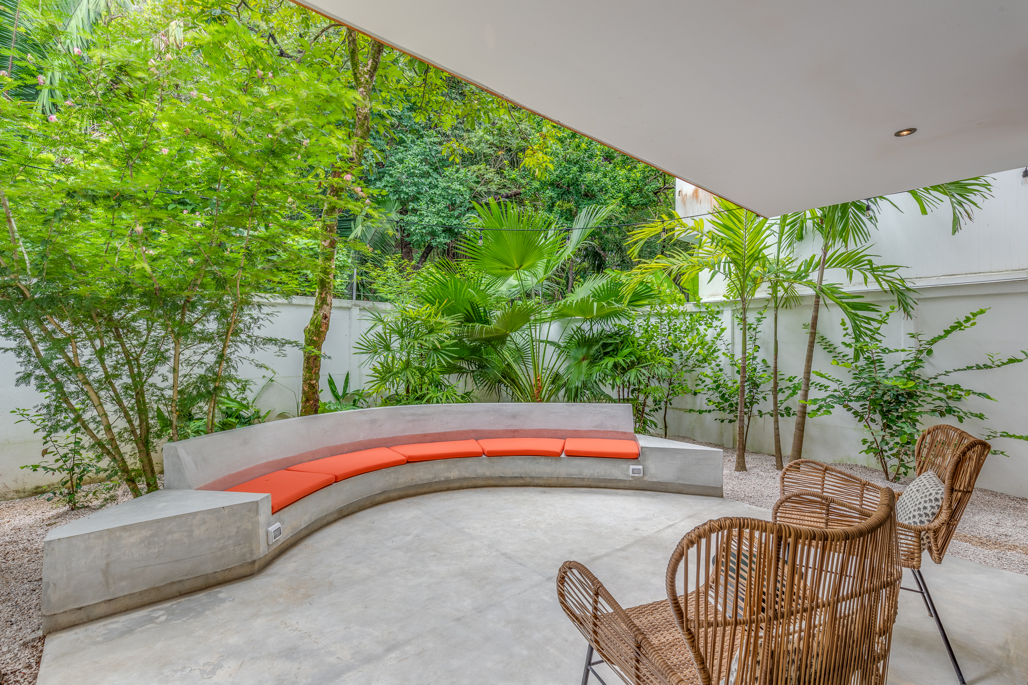 3 bed Single Family Homes For Rent in Nosara, Guanacaste - thumb 18