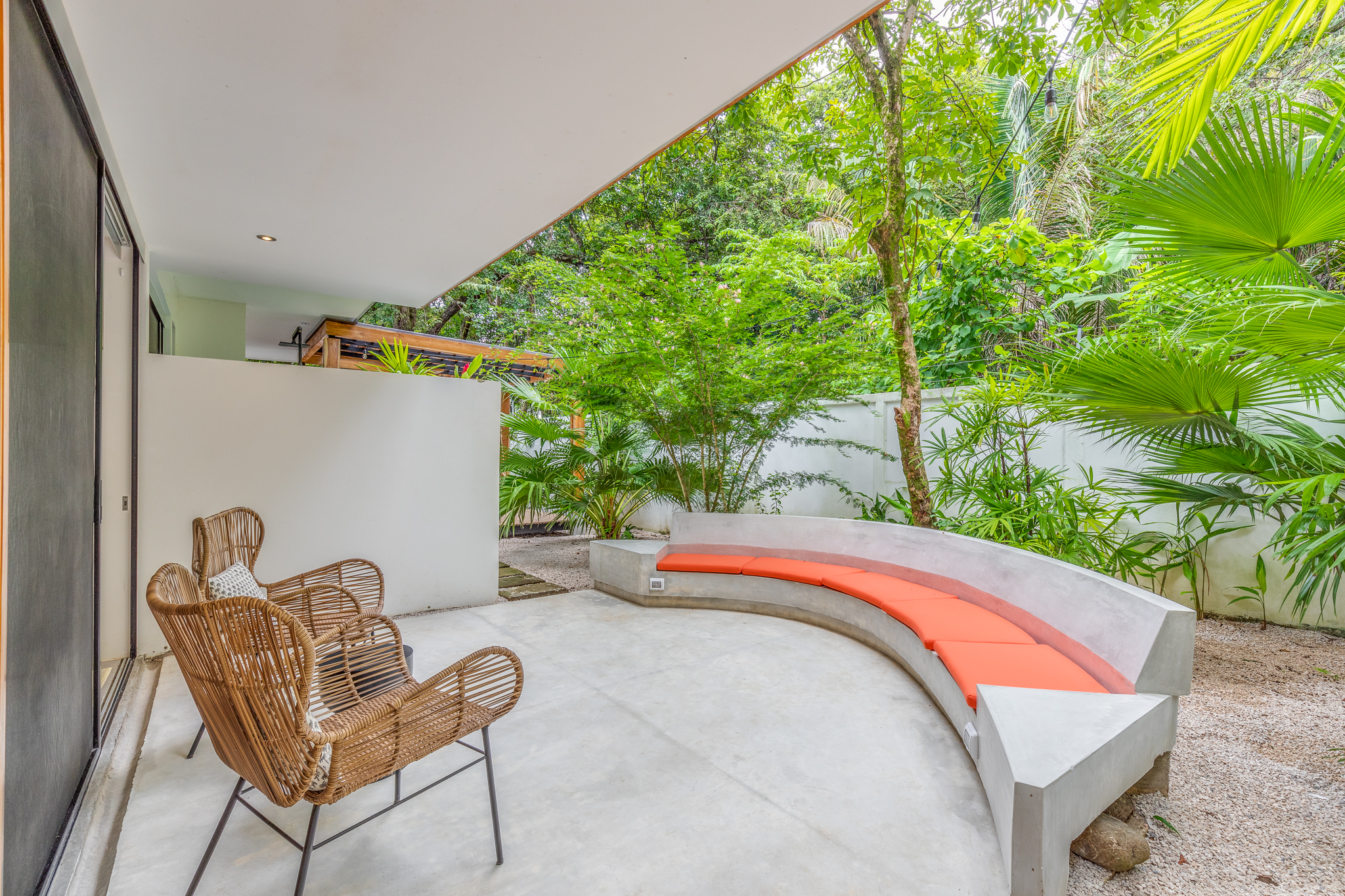 3 bed Single Family Homes For Rent in Nosara, Guanacaste - thumb 19