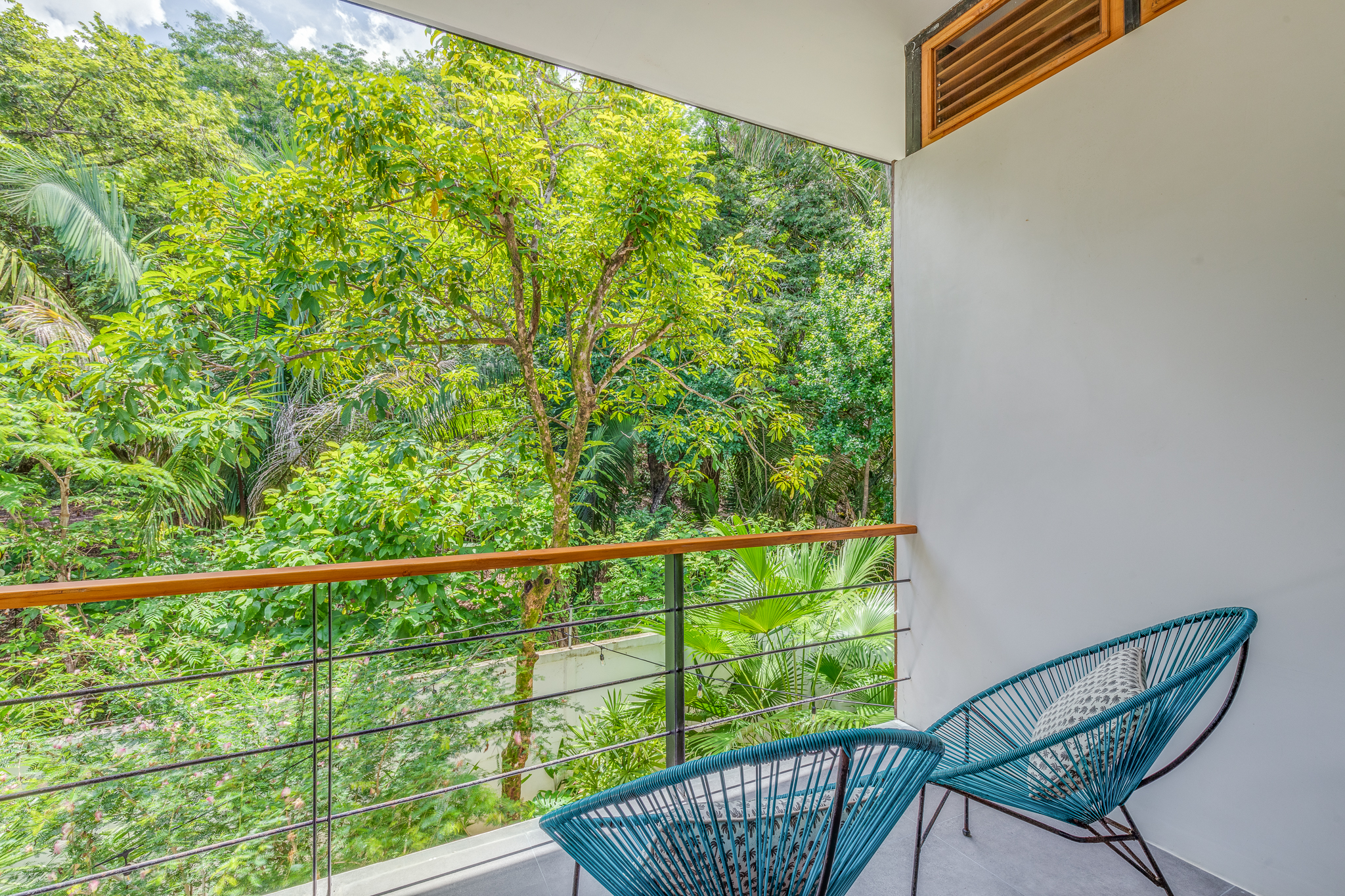 3 bed Single Family Homes For Rent in Nosara, Guanacaste - thumb 28