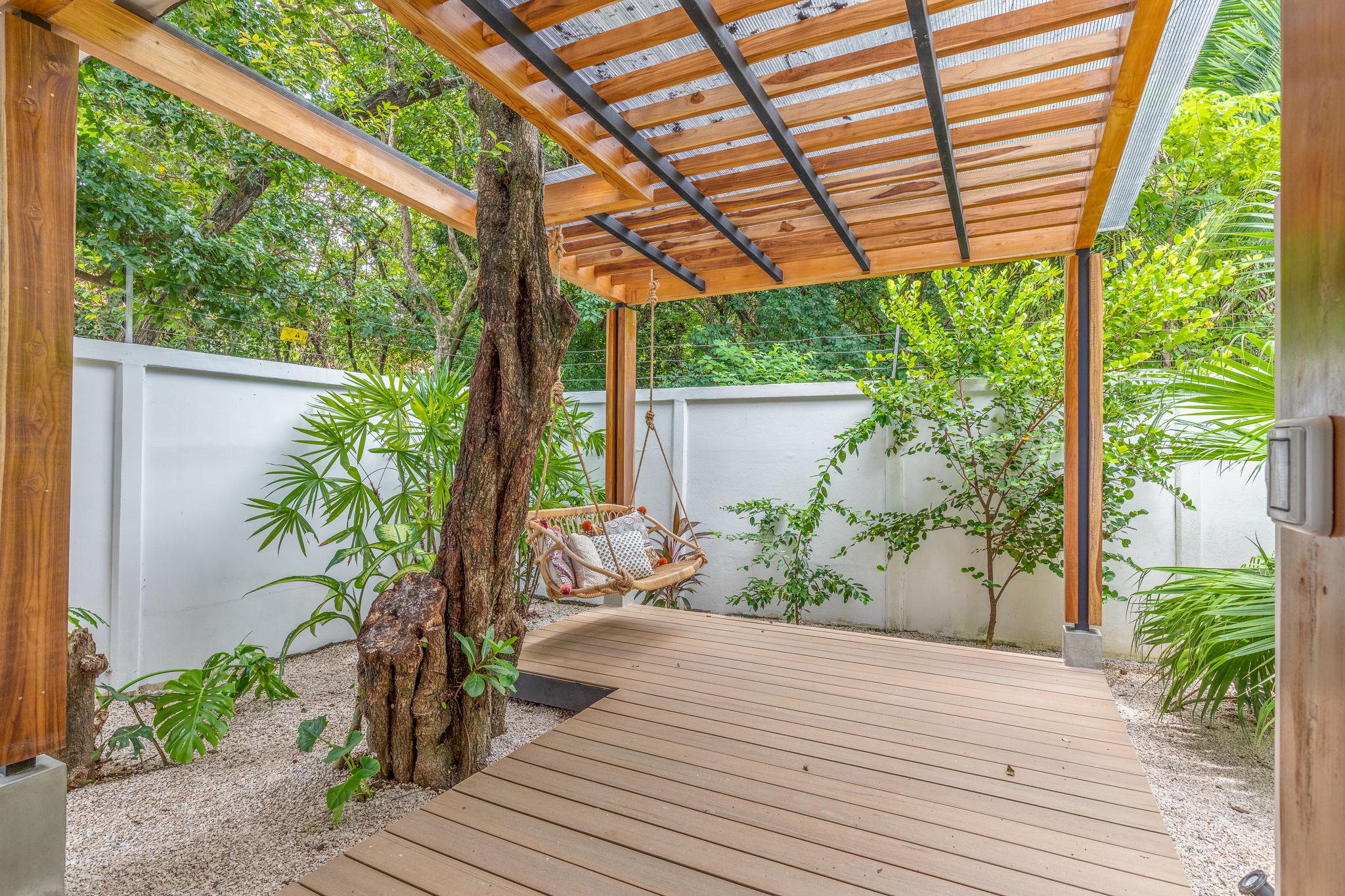 3 bed Single Family Homes For Rent in Nosara, Guanacaste - thumb 30