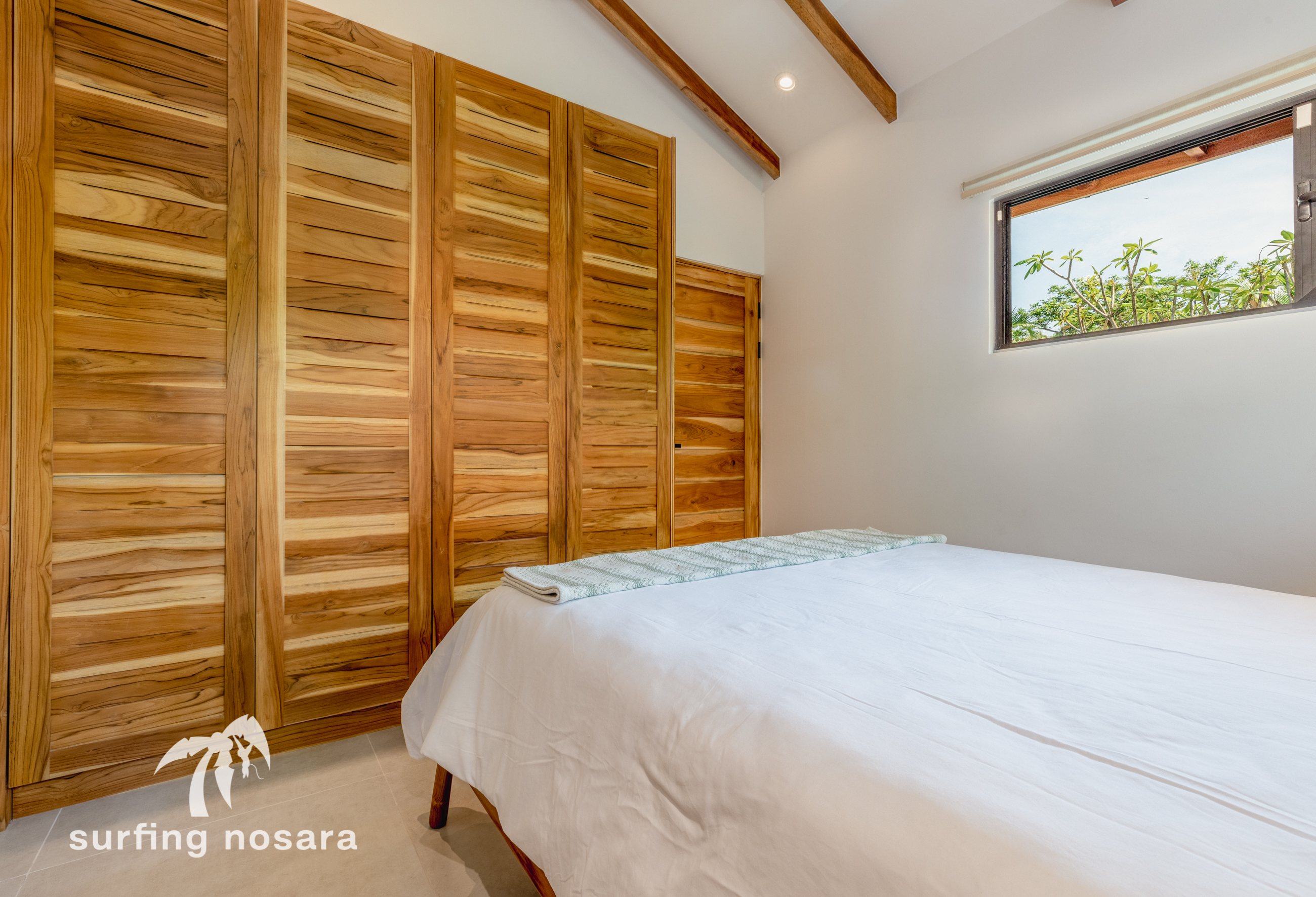 6 bed Single Family Homes For Rent in Nosara, Guanacaste - thumb 13