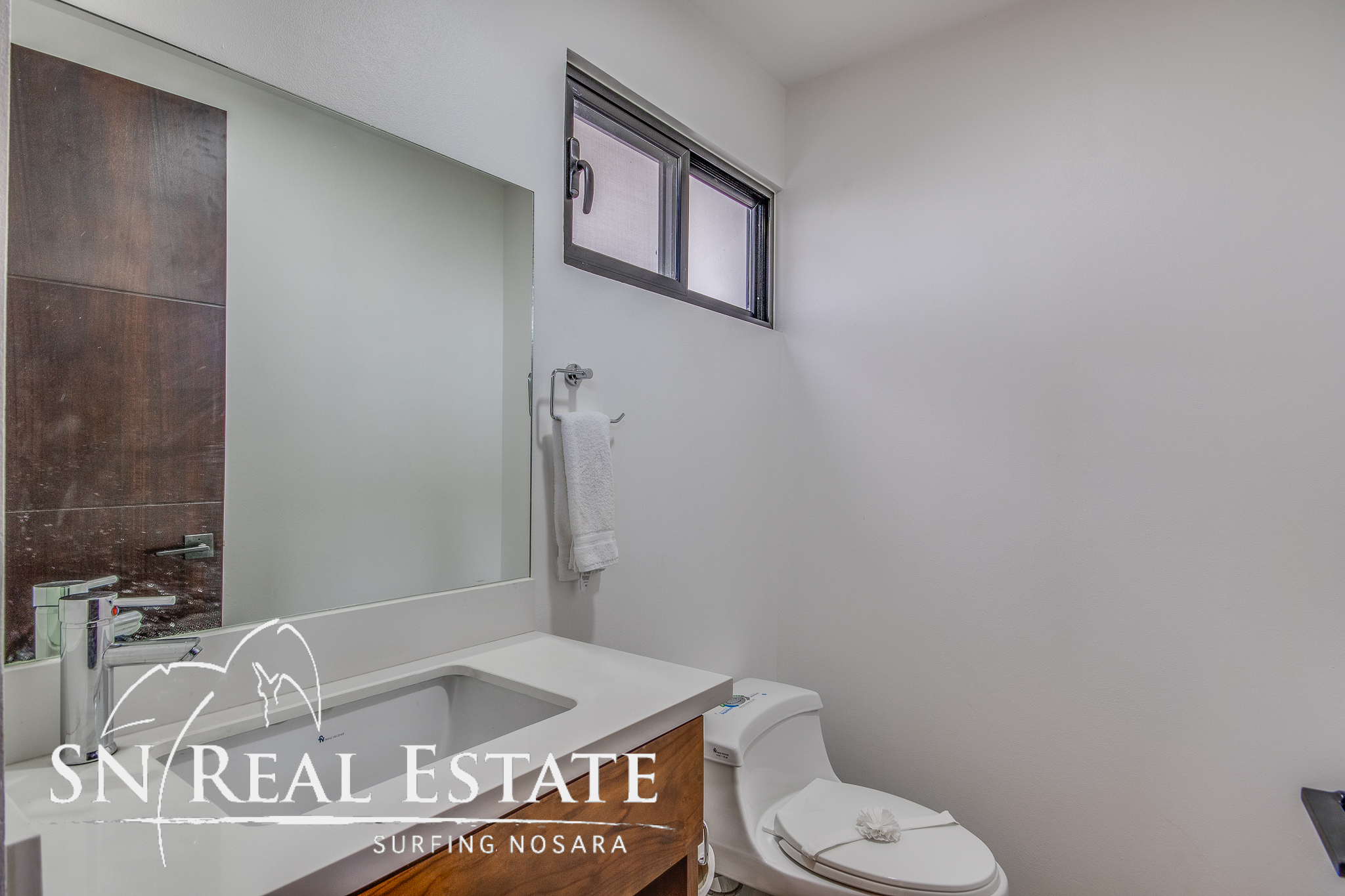 2 bed Single Family Homes For Rent in Nosara, Guanacaste - thumb 12