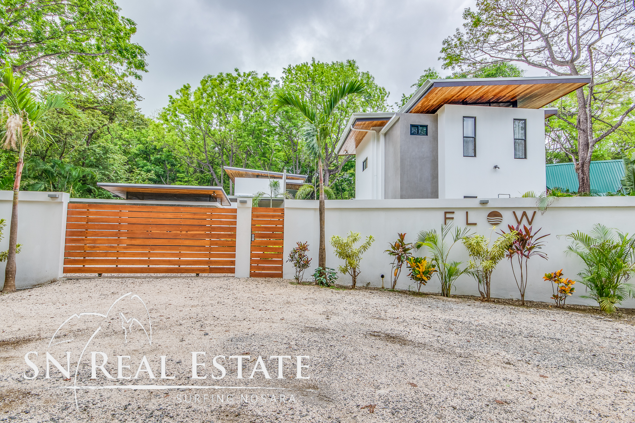 1 bed Apartment For Rent in Nosara, Guanacaste - thumb 9