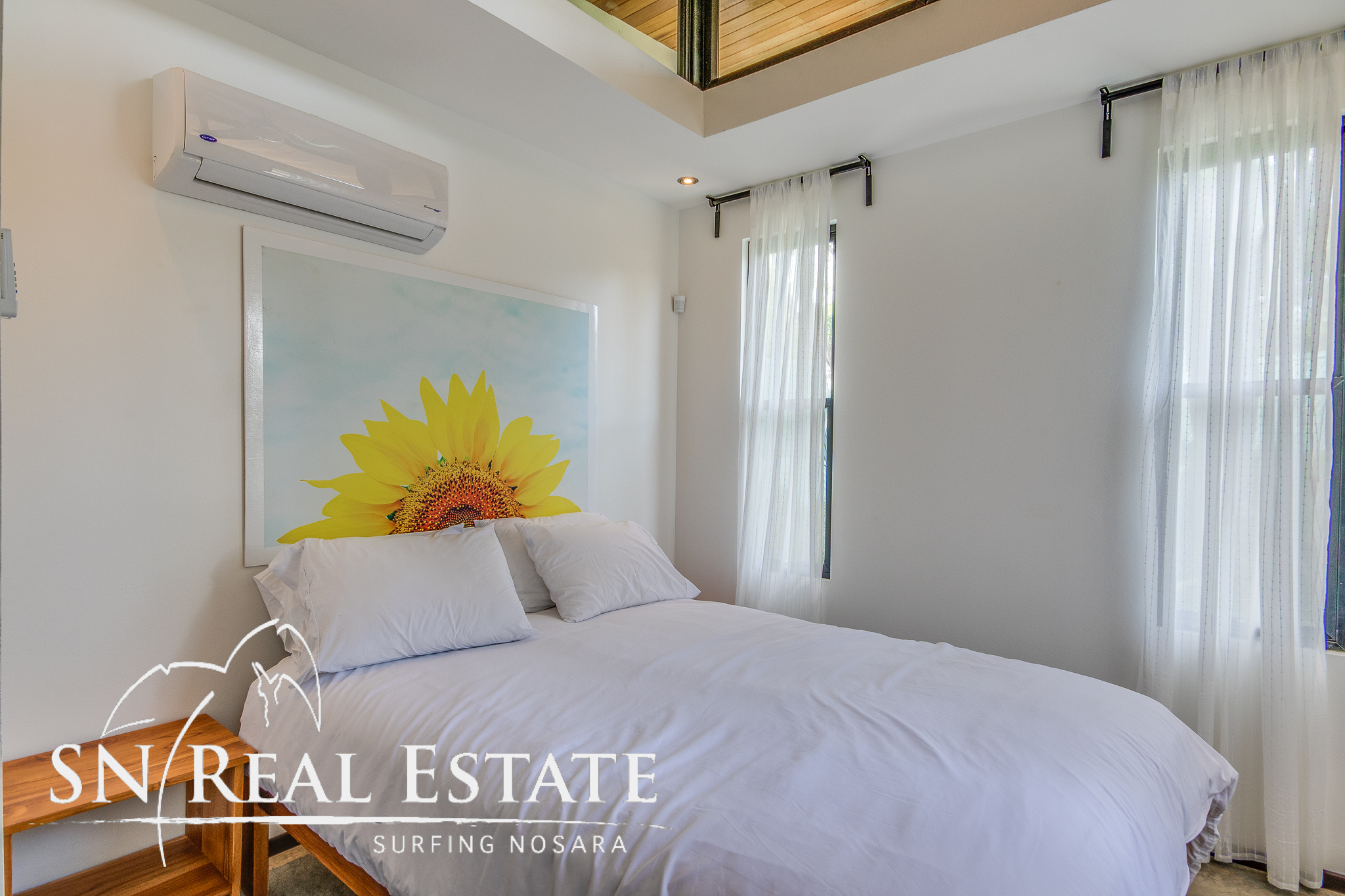 1 bed Apartment For Rent in Nosara, Guanacaste - thumb 8