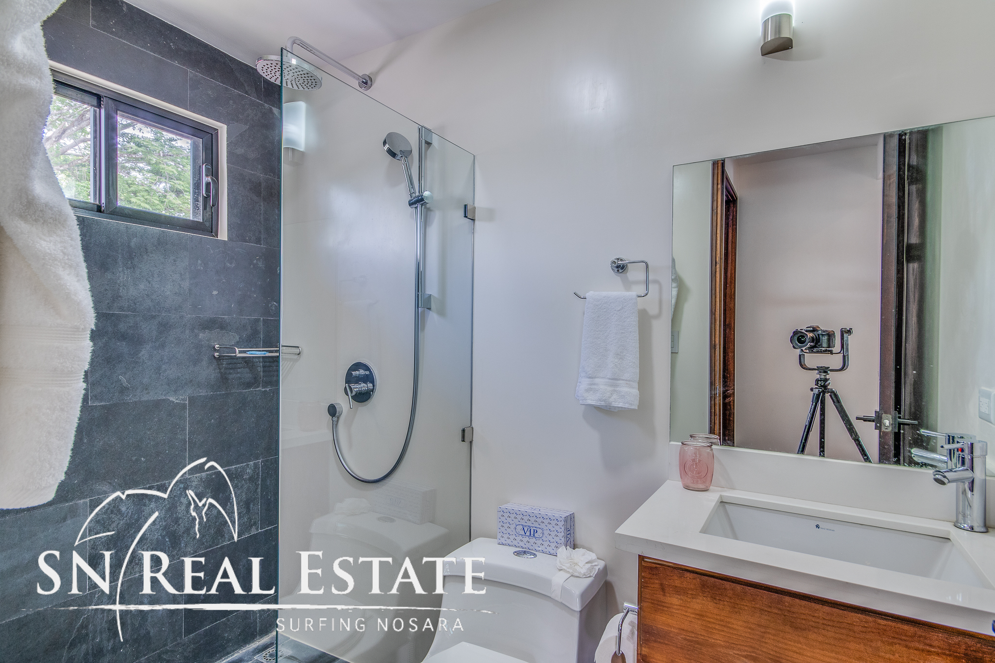 1 bed Apartment For Rent in Nosara, Guanacaste - thumb 7