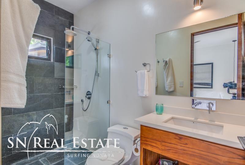 4 bed Single Family Homes For Rent in Nosara, Guanacaste - thumb 19