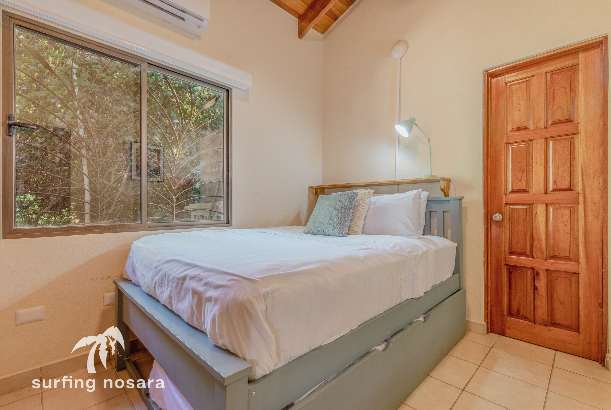 4 bed Single Family Homes For Rent in Nosara, Guanacaste - thumb 22