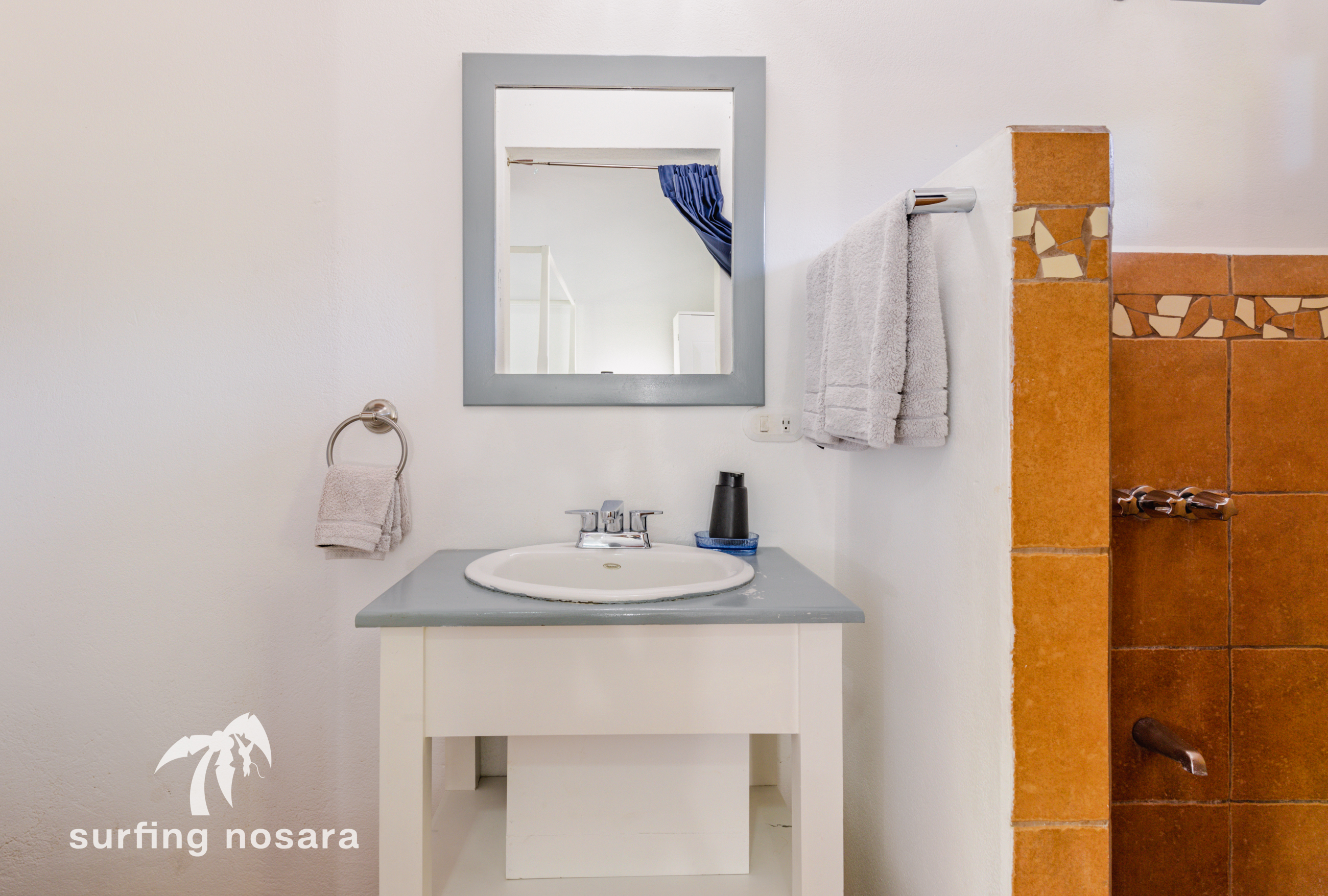 5 bed Single Family Homes For Rent in Nosara, Guanacaste - thumb 9