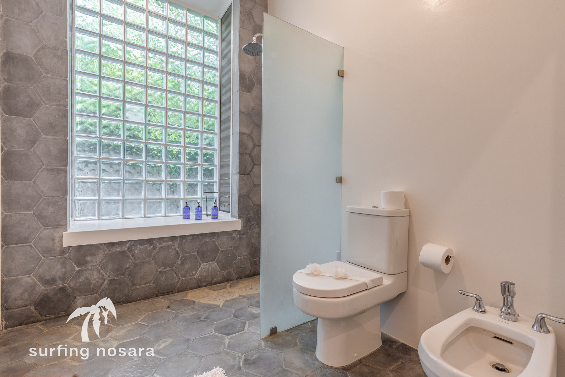 3 bed Single Family Homes For Rent in Nosara, Guanacaste - thumb 11