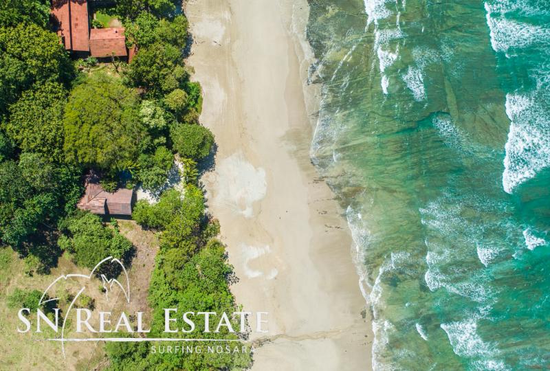 4 bed Single Family Homes For Rent in Nosara, Guanacaste - thumb 30