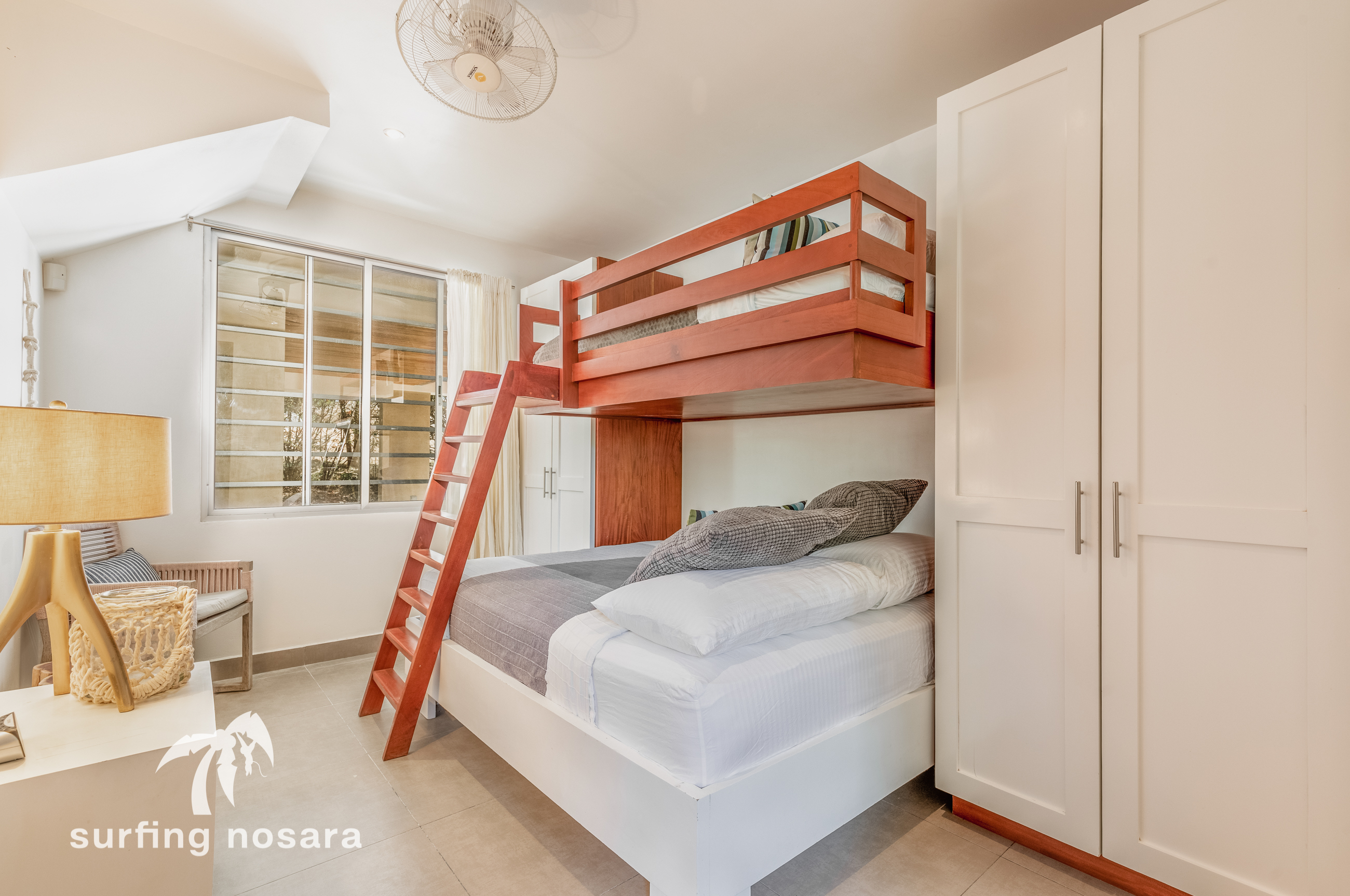 6 bed Single Family Homes For Rent in Nosara, Guanacaste - thumb 29