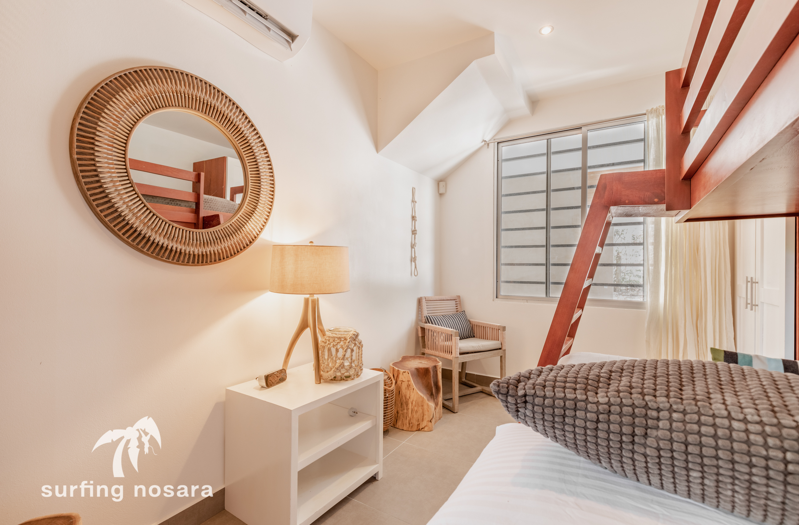 6 bed Single Family Homes For Rent in Nosara, Guanacaste - thumb 30