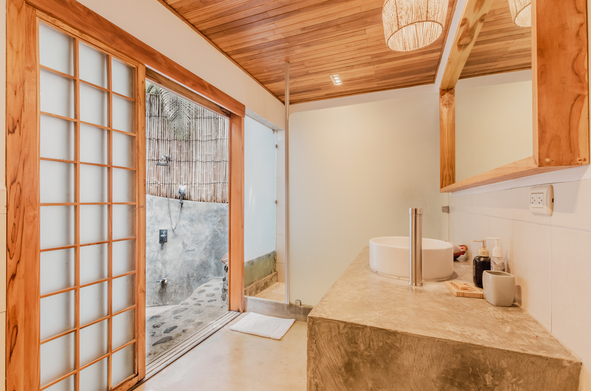 7 bed Hotel / Leisure For Rent in Nosara, Guanacaste - thumb 26