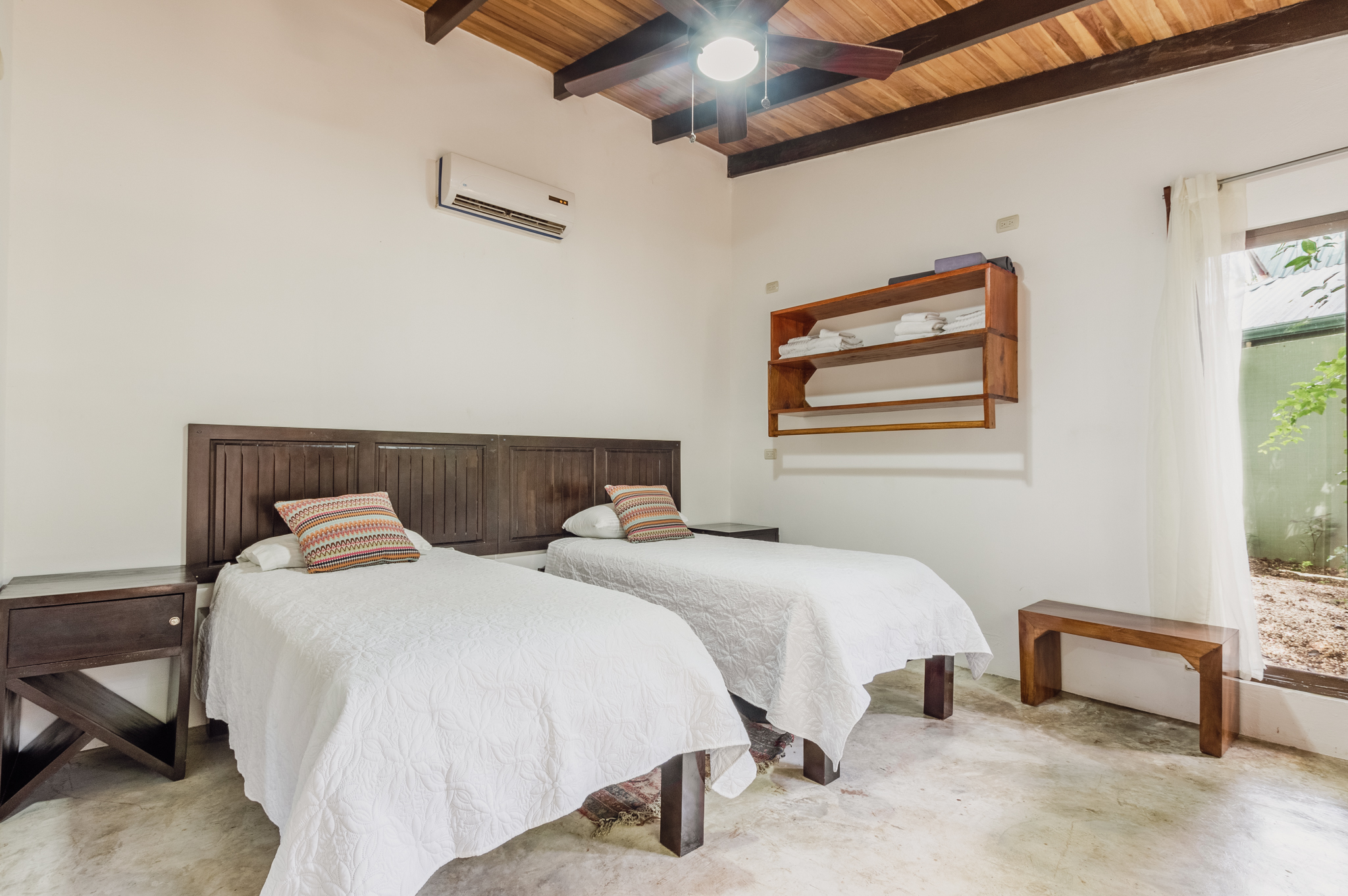 7 bed Hotel / Leisure For Rent in Nosara, Guanacaste - thumb 18