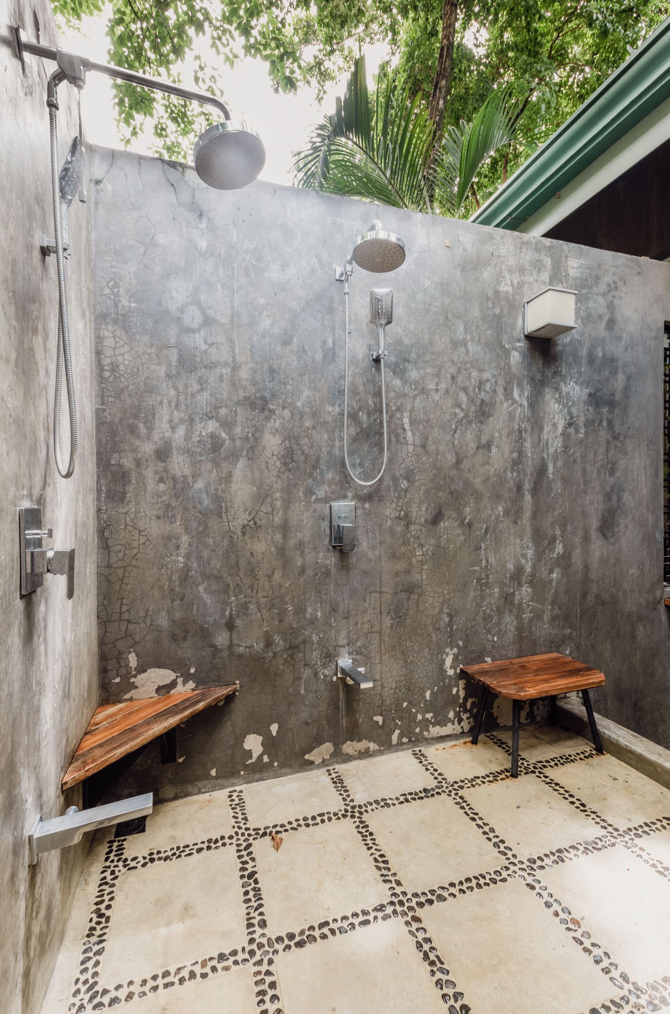 7 bed Hotel / Leisure For Rent in Nosara, Guanacaste - thumb 30