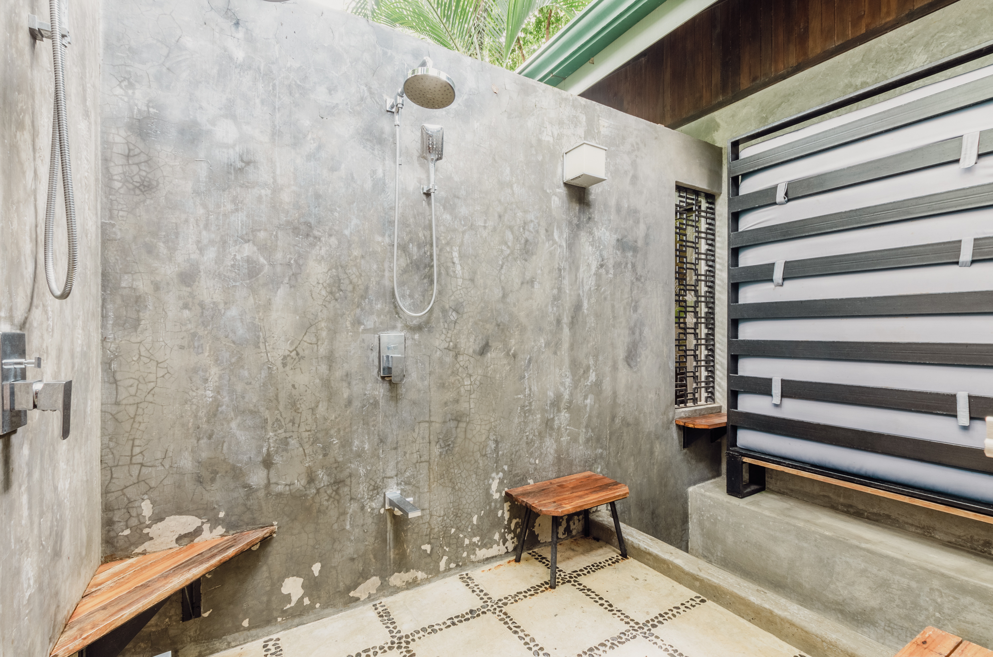 7 bed Hotel / Leisure For Rent in Nosara, Guanacaste - thumb 29