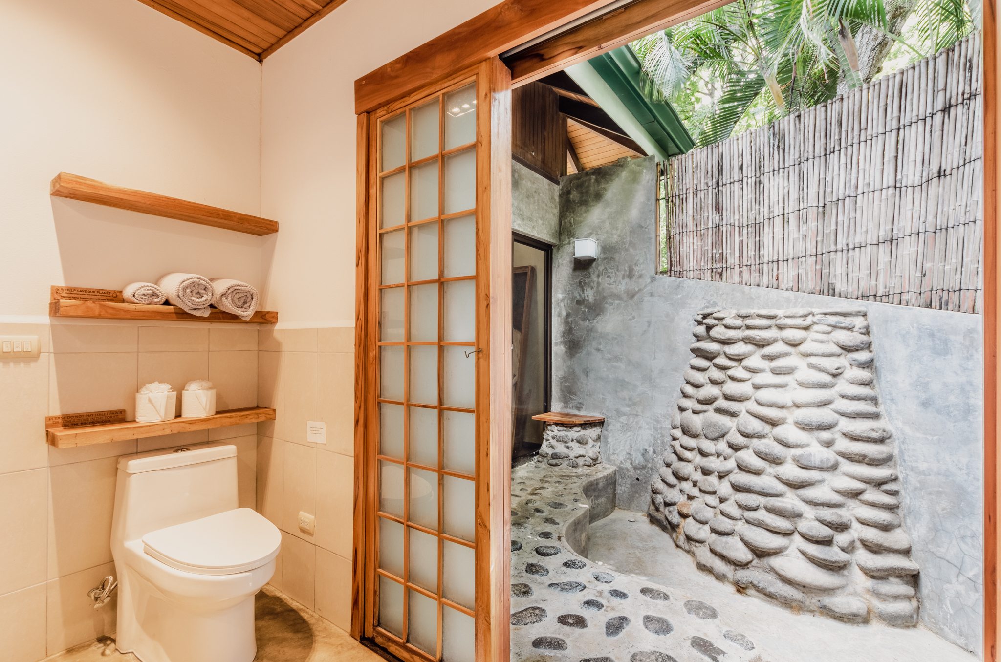 7 bed Hotel / Leisure For Rent in Nosara, Guanacaste - thumb 25