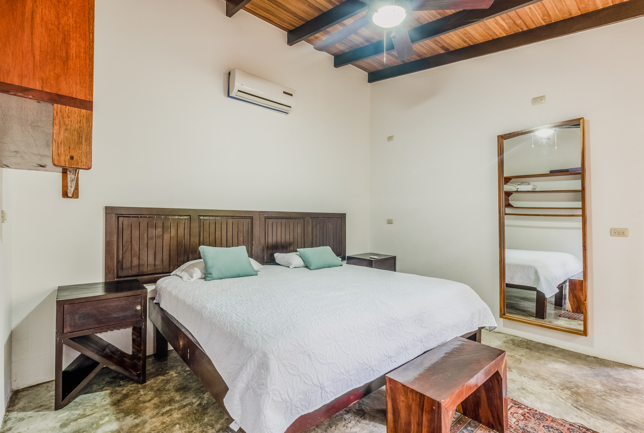 7 bed Hotel / Leisure For Rent in Nosara, Guanacaste - thumb 16