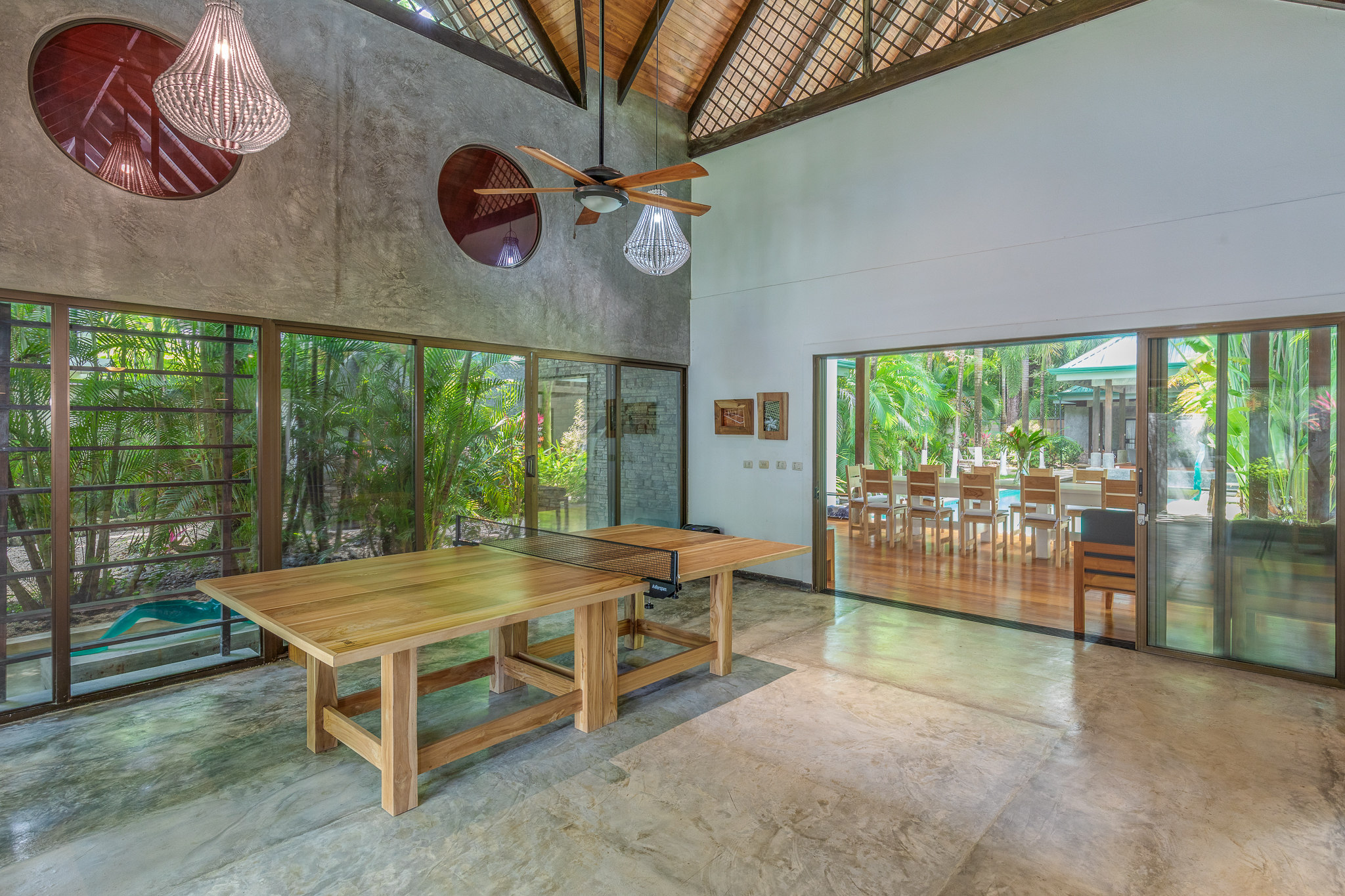 7 bed Hotel / Leisure For Rent in Nosara, Guanacaste - thumb 14