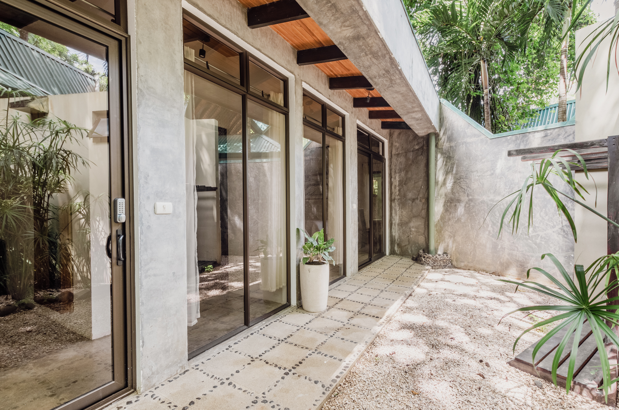 7 bed Hotel / Leisure For Rent in Nosara, Guanacaste - thumb 20