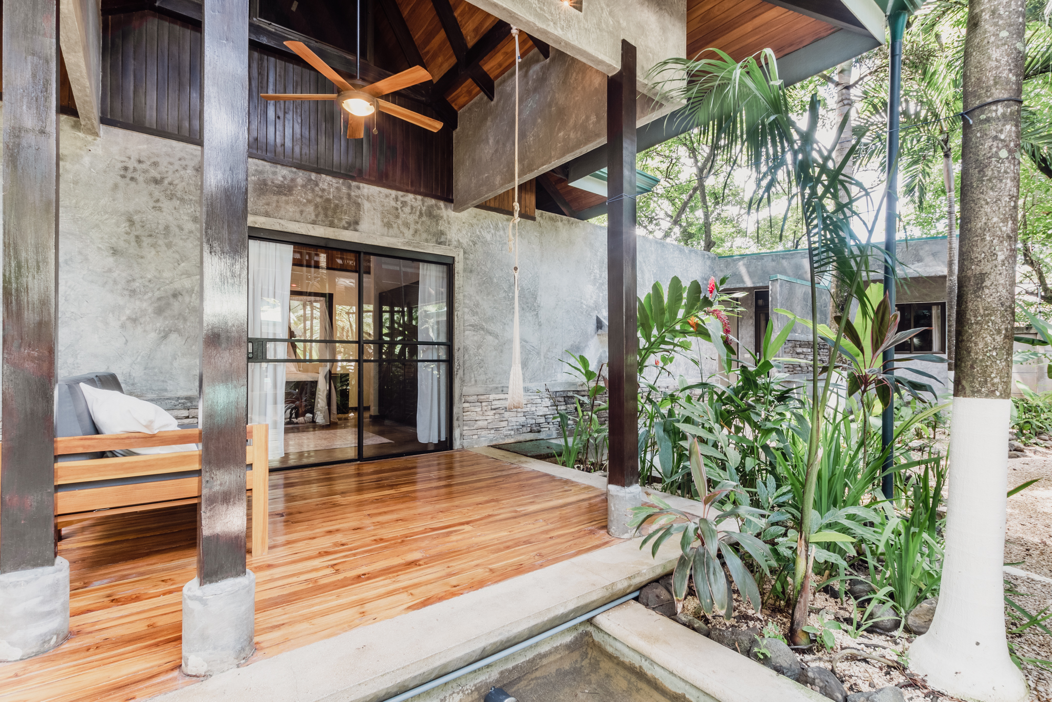 7 bed Hotel / Leisure For Rent in Nosara, Guanacaste - thumb 22