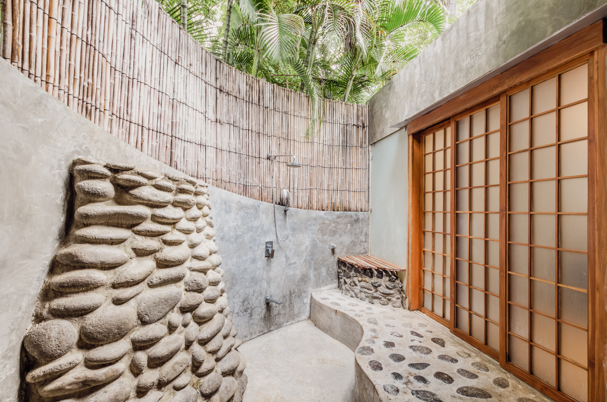 7 bed Hotel / Leisure For Rent in Nosara, Guanacaste - thumb 27