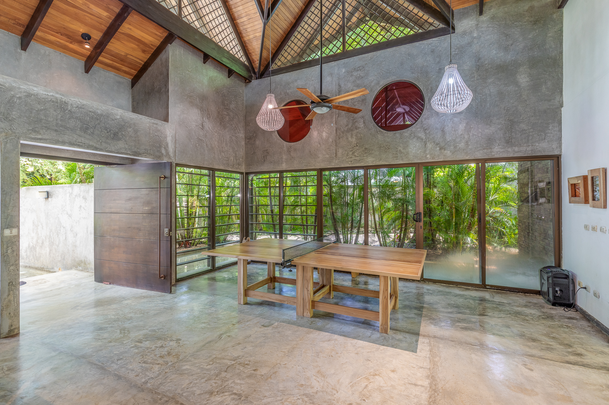 7 bed Hotel / Leisure For Rent in Nosara, Guanacaste - thumb 13