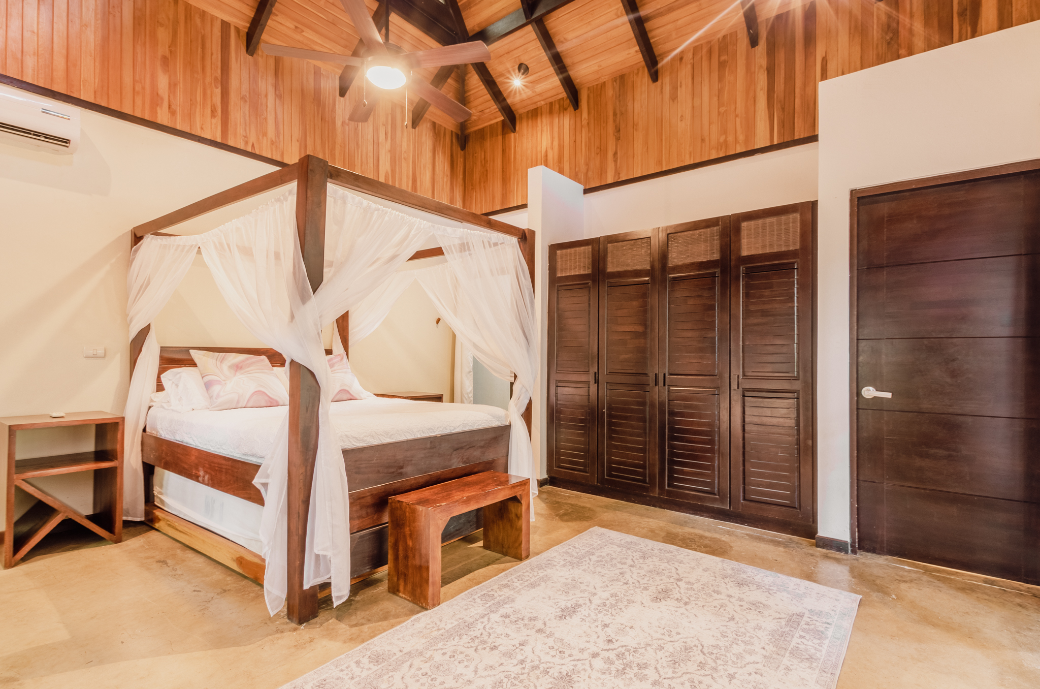 7 bed Hotel / Leisure For Rent in Nosara, Guanacaste - thumb 21