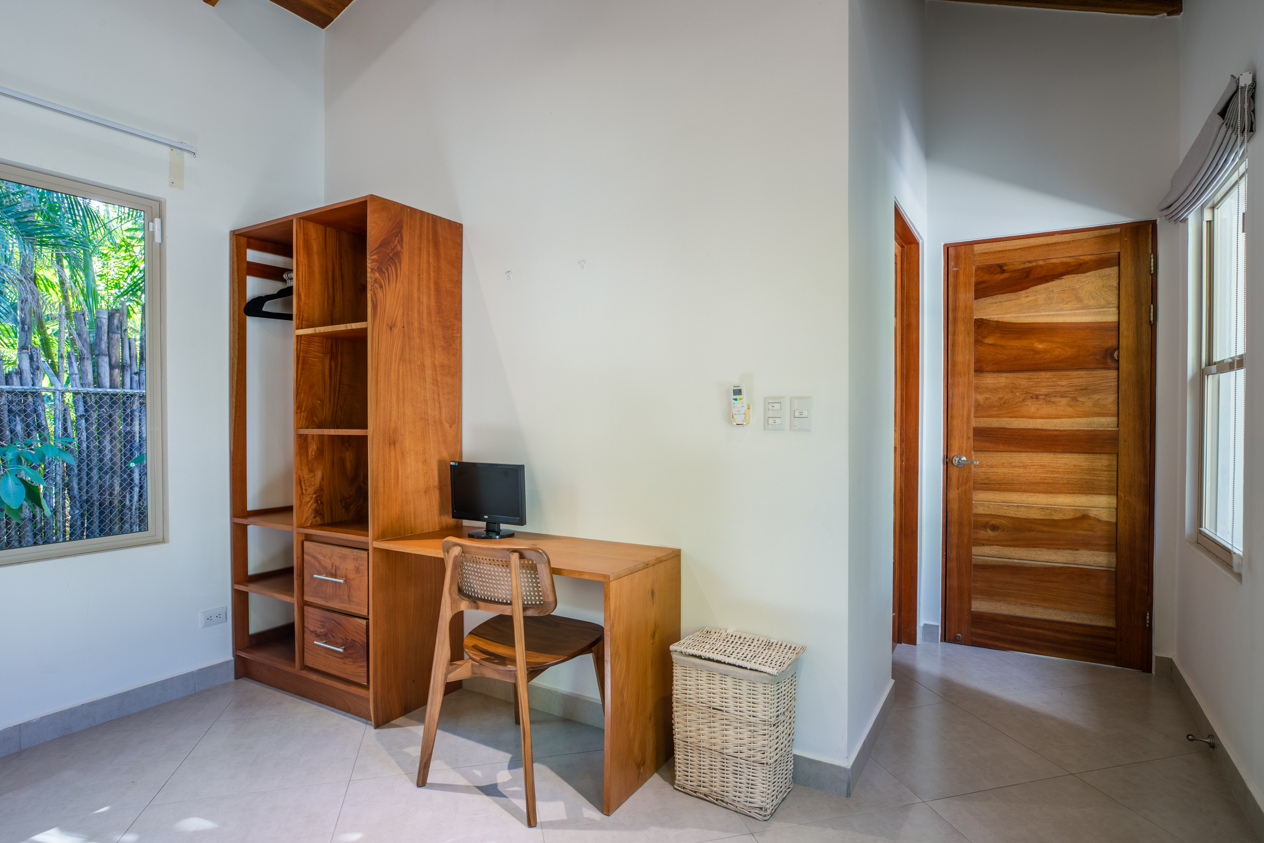 3 bed Single Family Homes For Rent in Nosara, Guanacaste - thumb 14