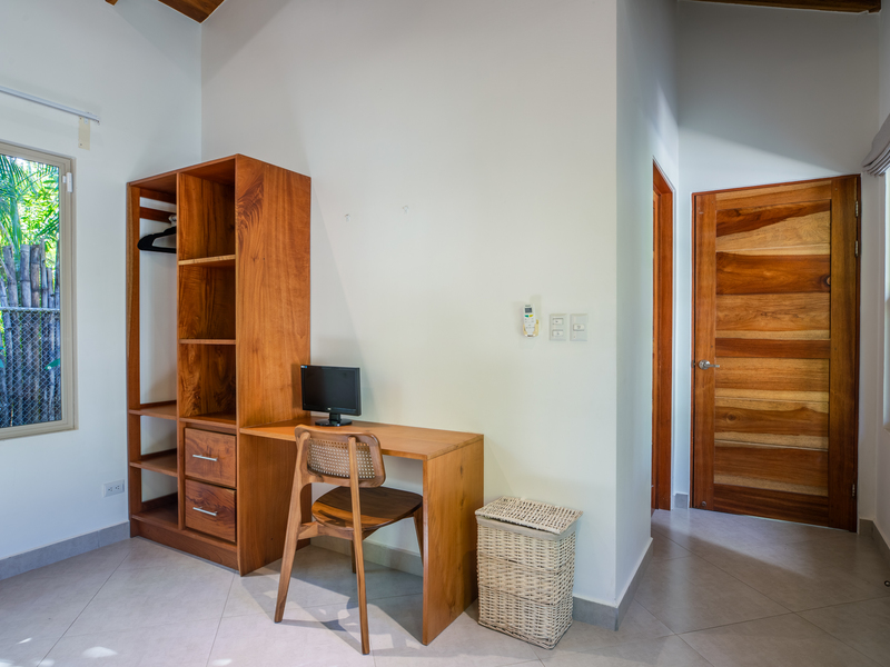 3 bed Single Family Homes For Rent in Nosara, Guanacaste - hero 14