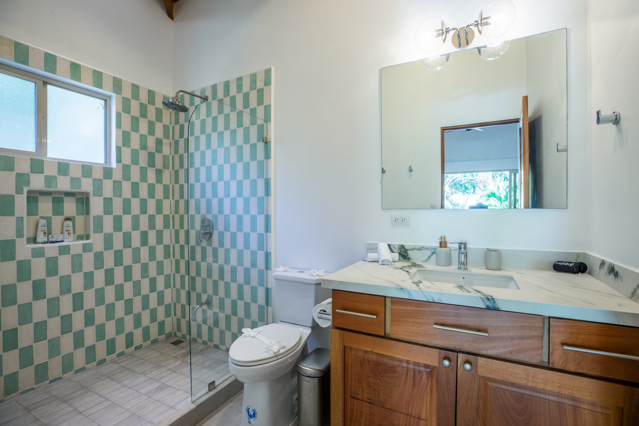 3 bed Single Family Homes For Rent in Nosara, Guanacaste - thumb 25