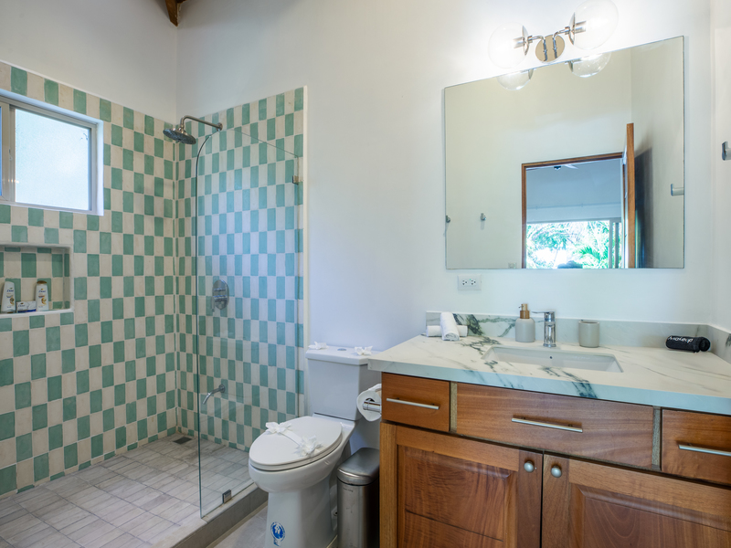 3 bed Single Family Homes For Rent in Nosara, Guanacaste - hero 25