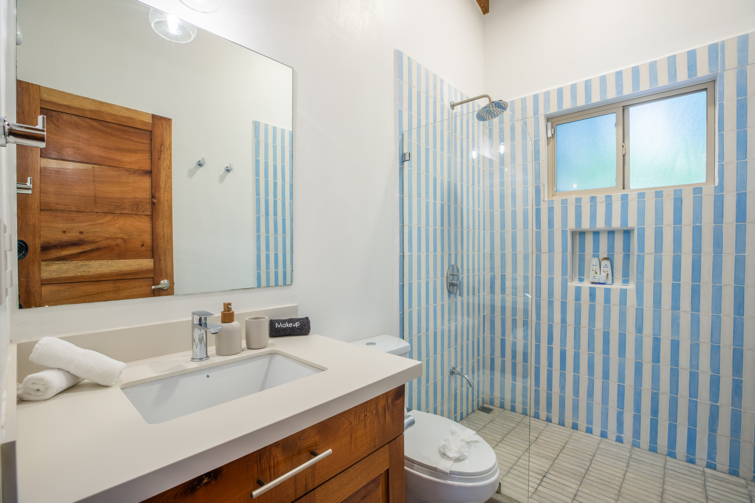 3 bed Single Family Homes For Rent in Nosara, Guanacaste - thumb 13