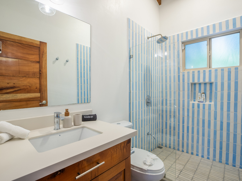 3 bed Single Family Homes For Rent in Nosara, Guanacaste - hero 13