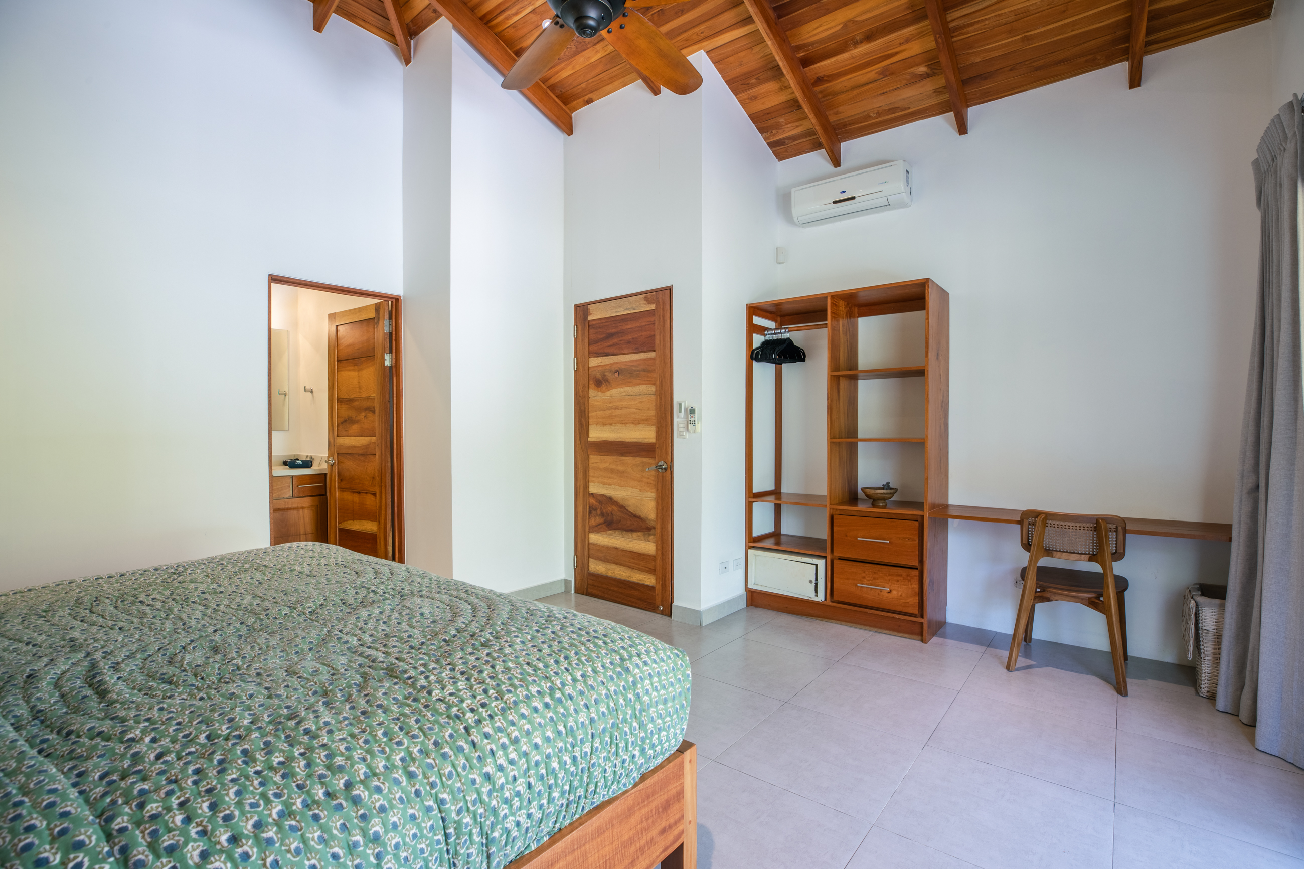 3 bed Single Family Homes For Rent in Nosara, Guanacaste - thumb 21
