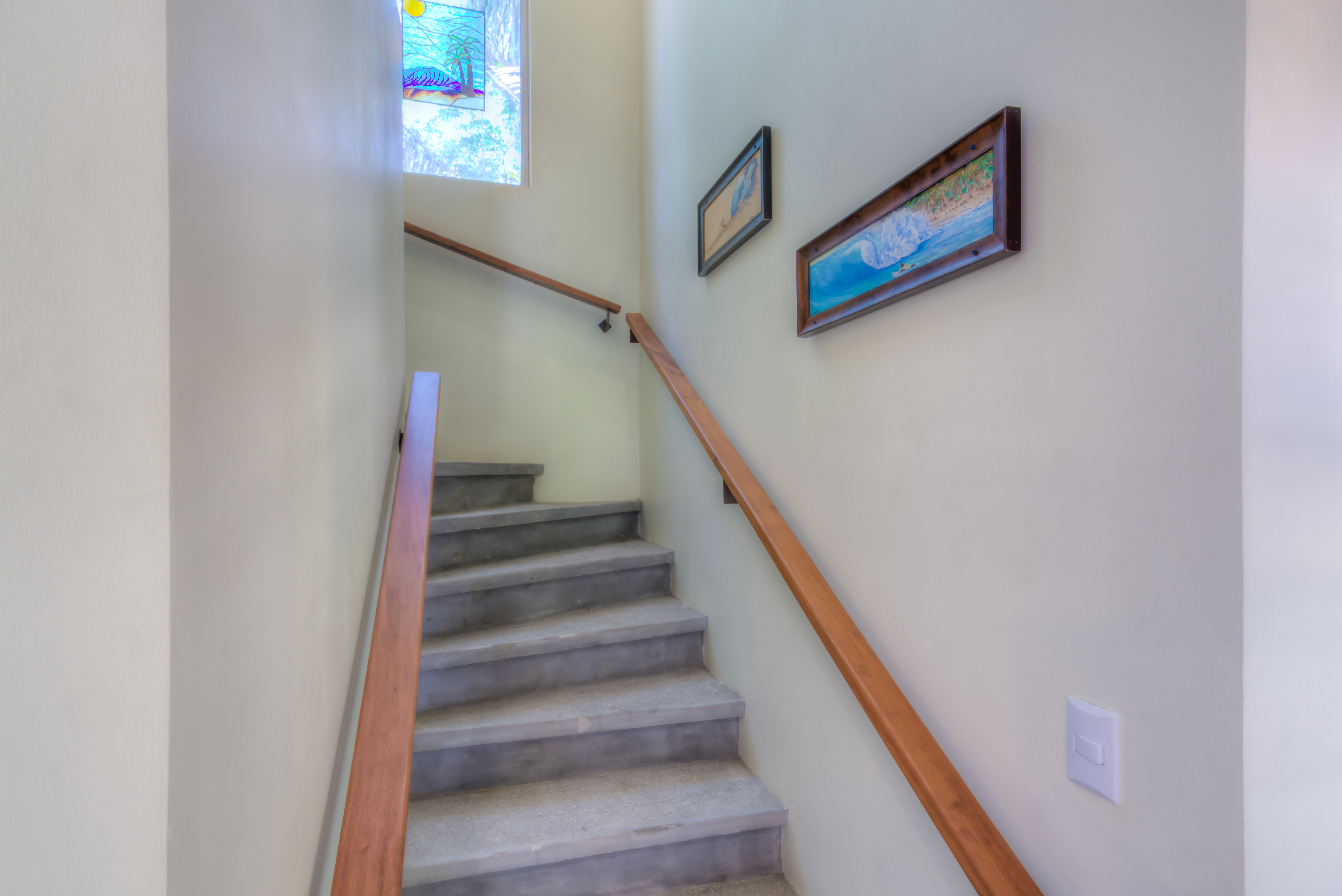 3 bed Single Family Homes For Rent in Nosara, Guanacaste - thumb 27