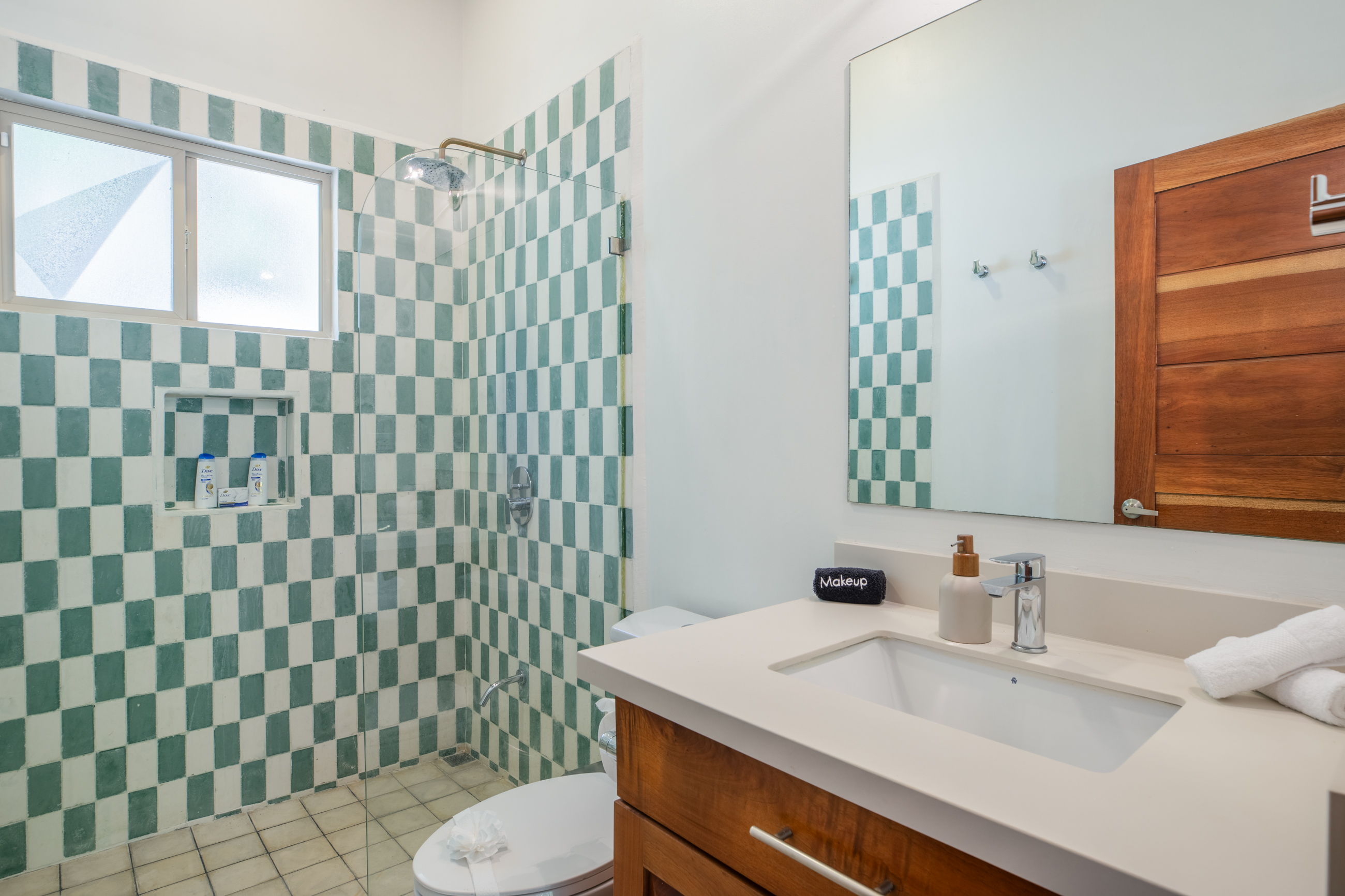 3 bed Single Family Homes For Rent in Nosara, Guanacaste - thumb 17