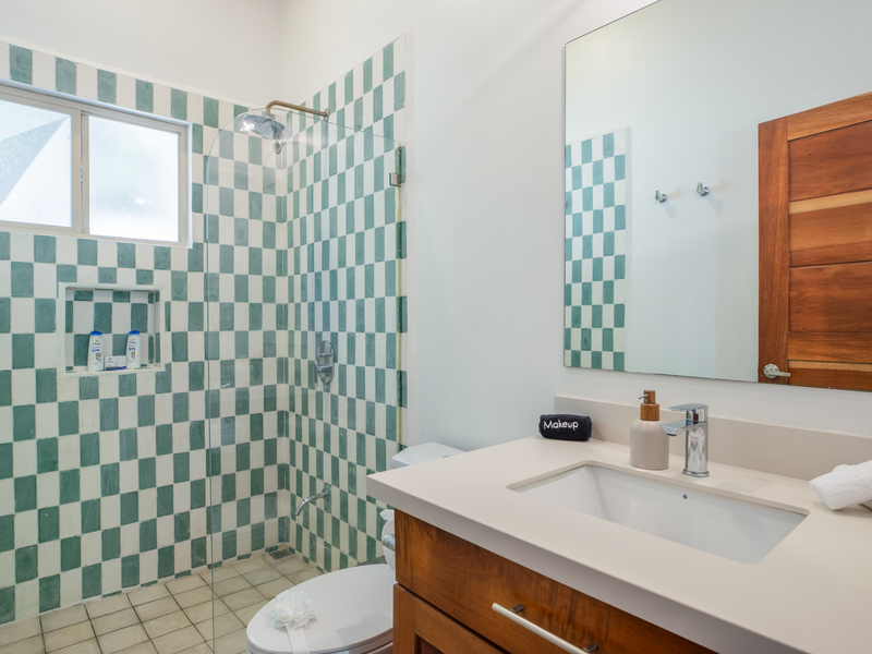 3 bed Single Family Homes For Rent in Nosara, Guanacaste - hero 17