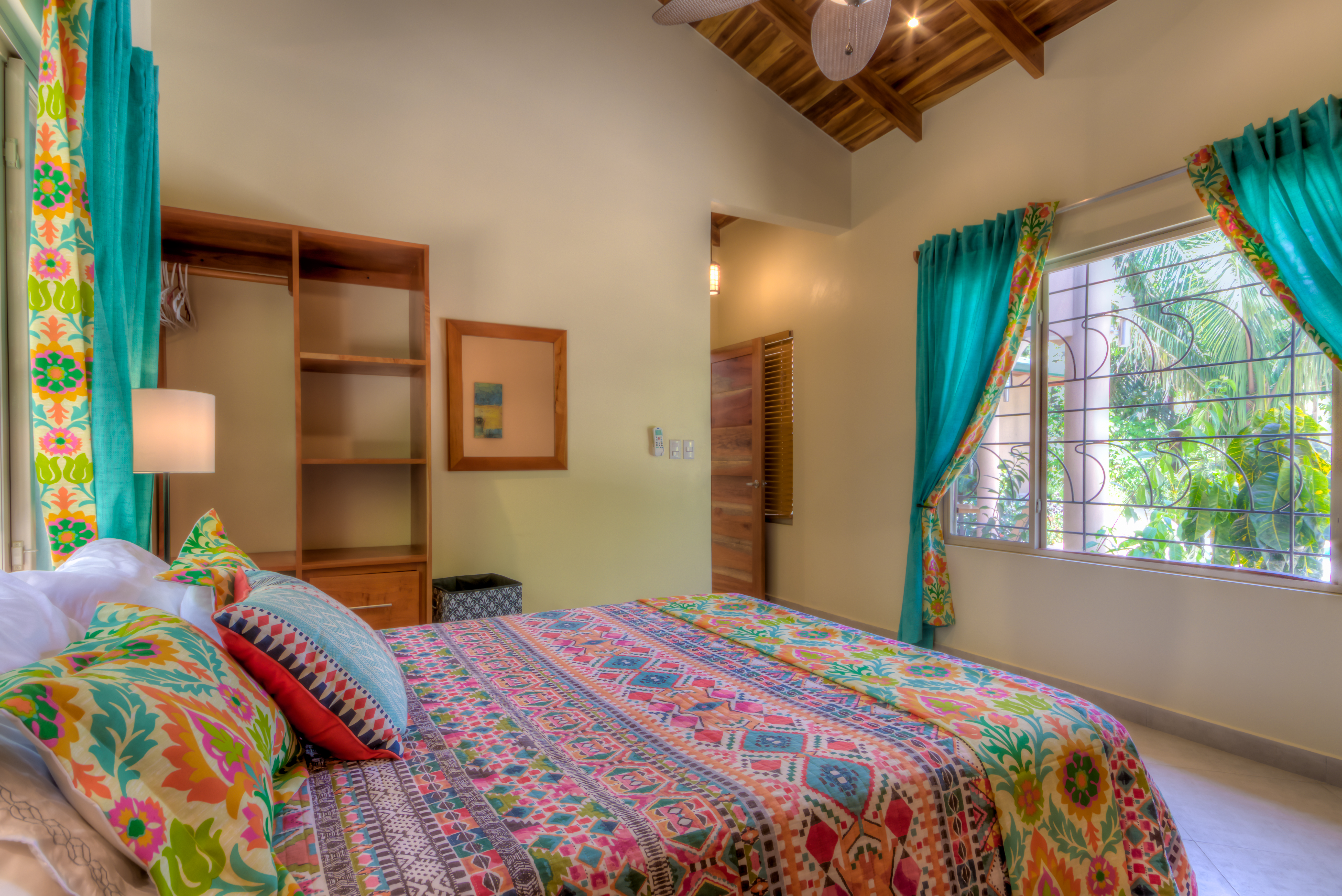 3 bed Single Family Homes For Rent in Nosara, Guanacaste - thumb 21