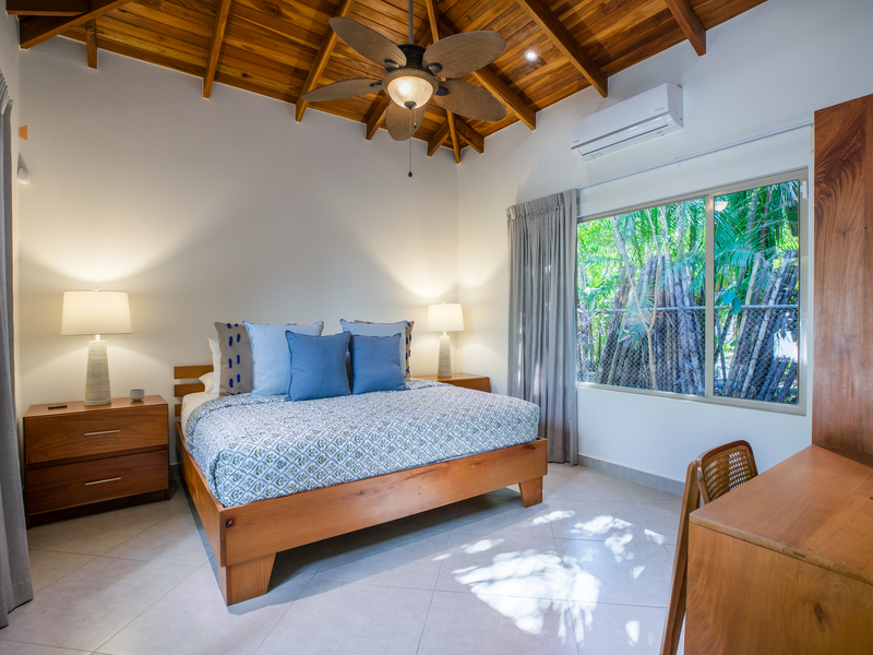 3 bed Single Family Homes For Rent in Nosara, Guanacaste - hero 11