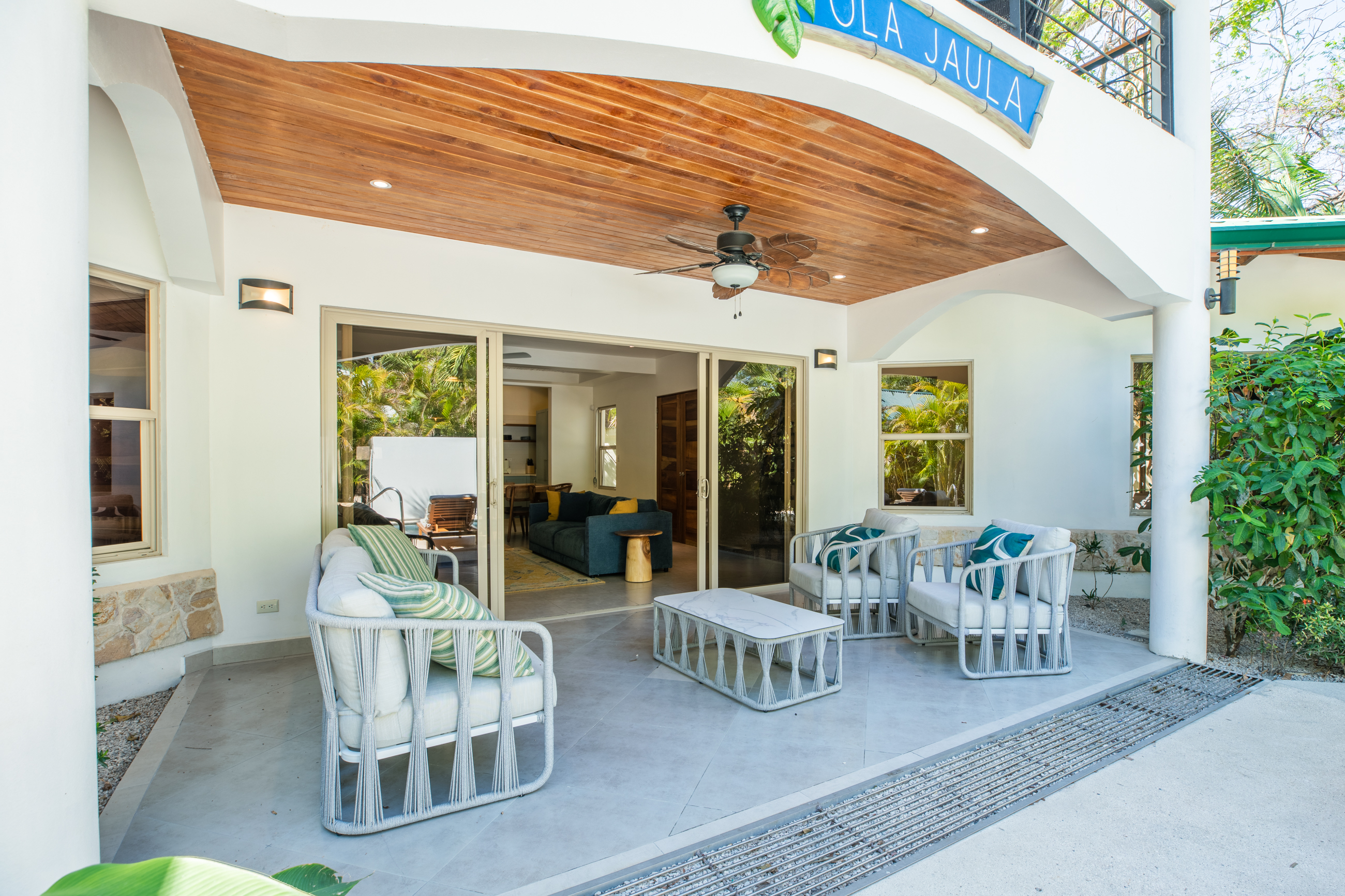 3 bed Single Family Homes For Rent in Nosara, Guanacaste - thumb 27