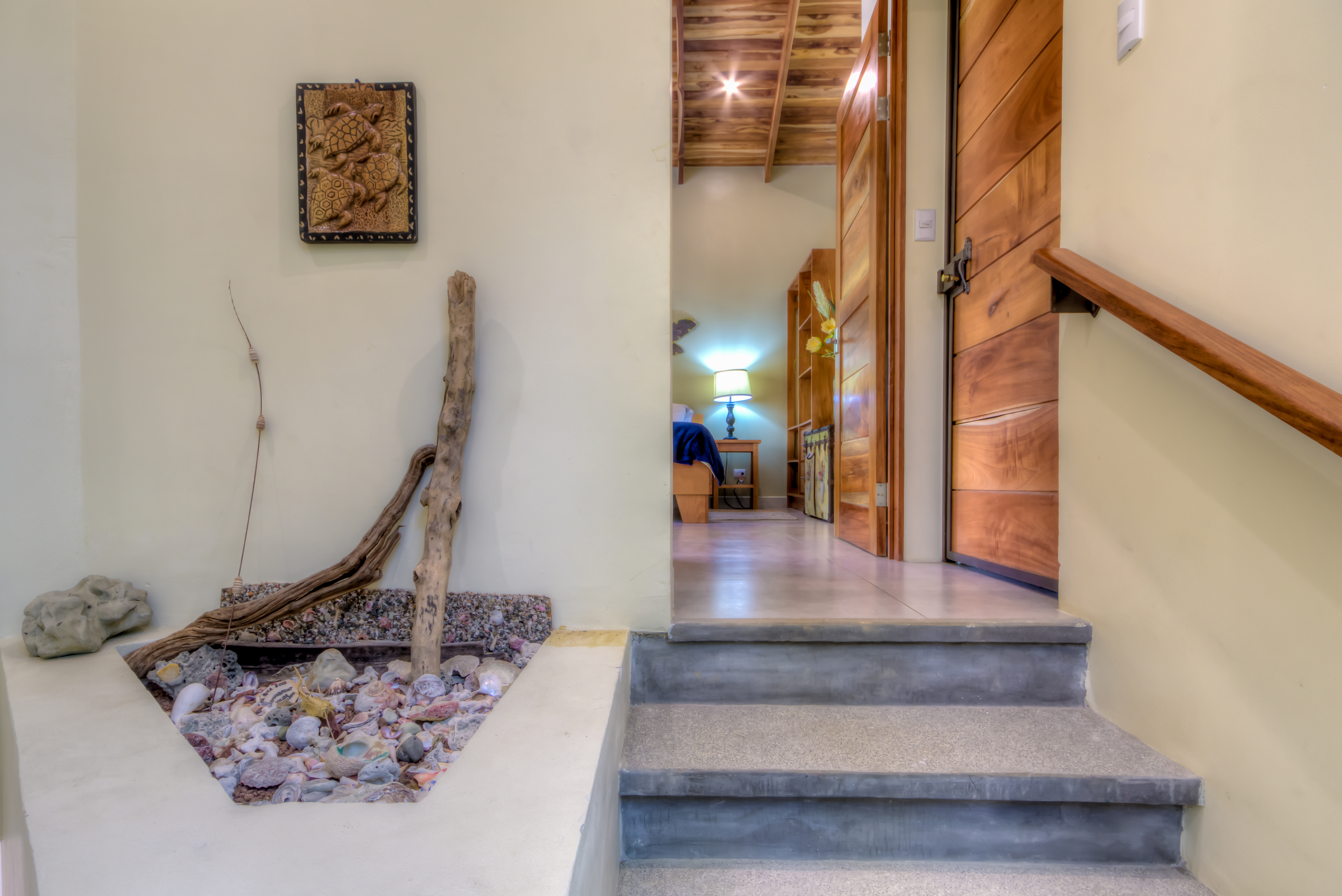 3 bed Single Family Homes For Rent in Nosara, Guanacaste - thumb 28