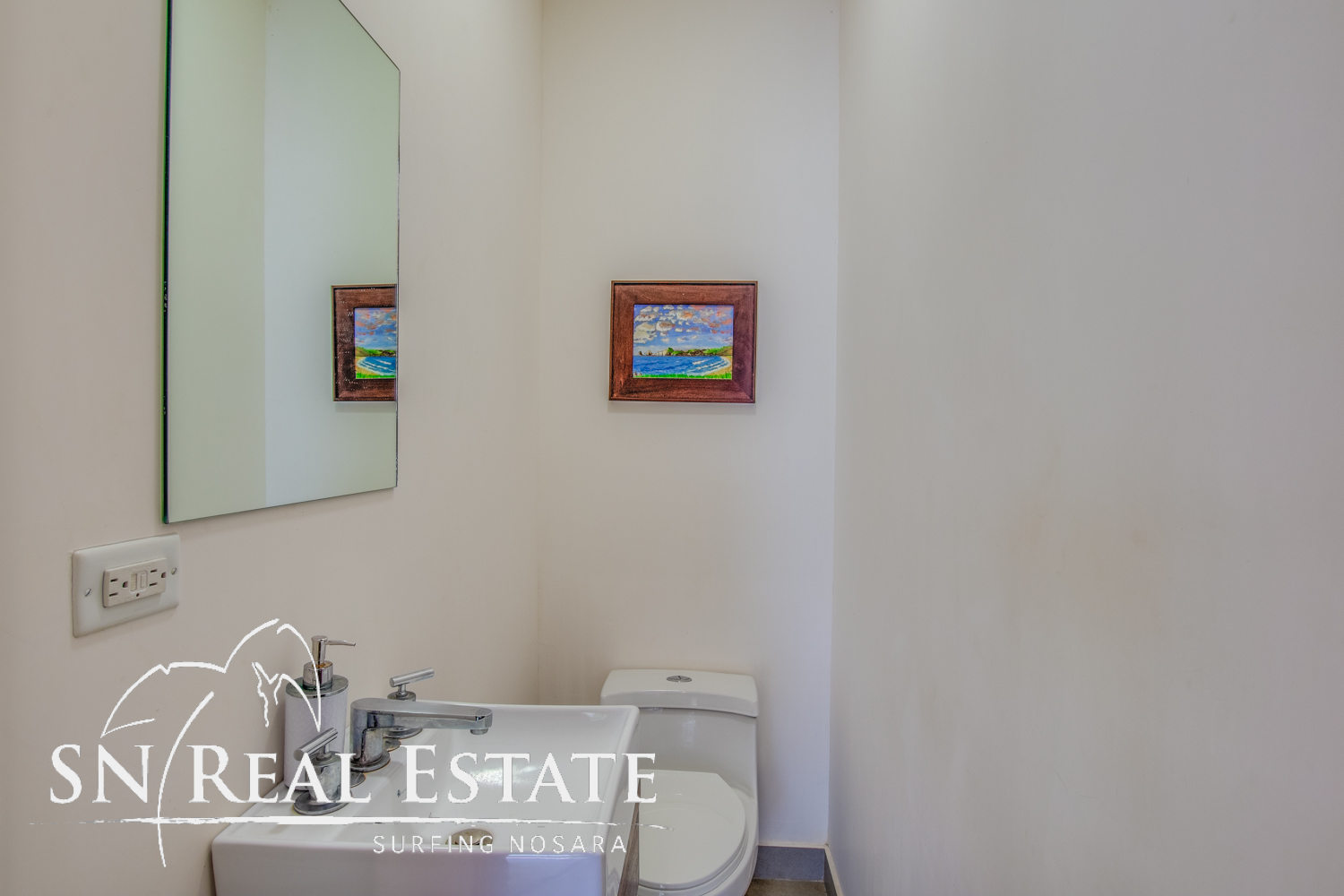 3 bed Single Family Homes For Rent in Nosara, Guanacaste - thumb 13